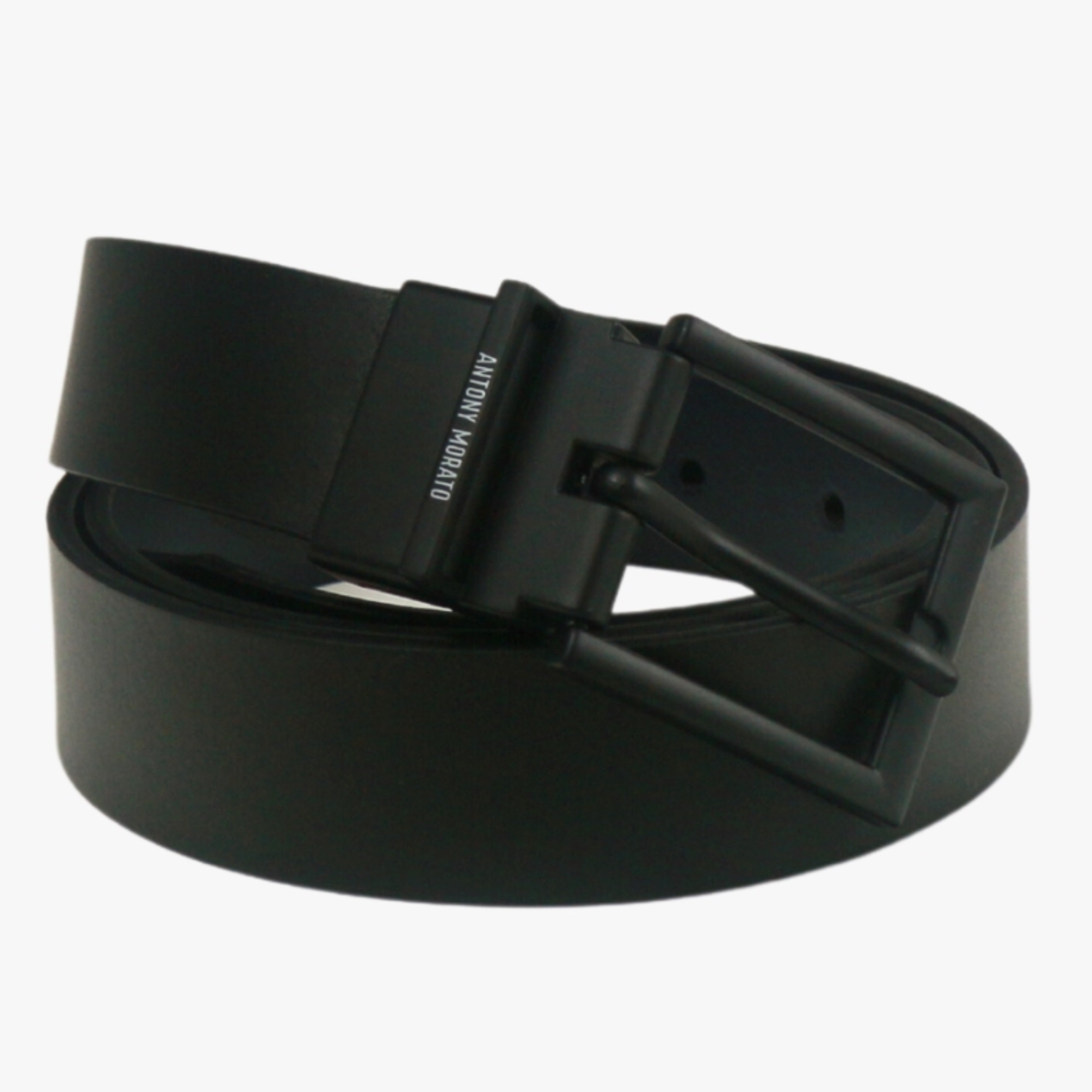 Antony Morato Men Belt