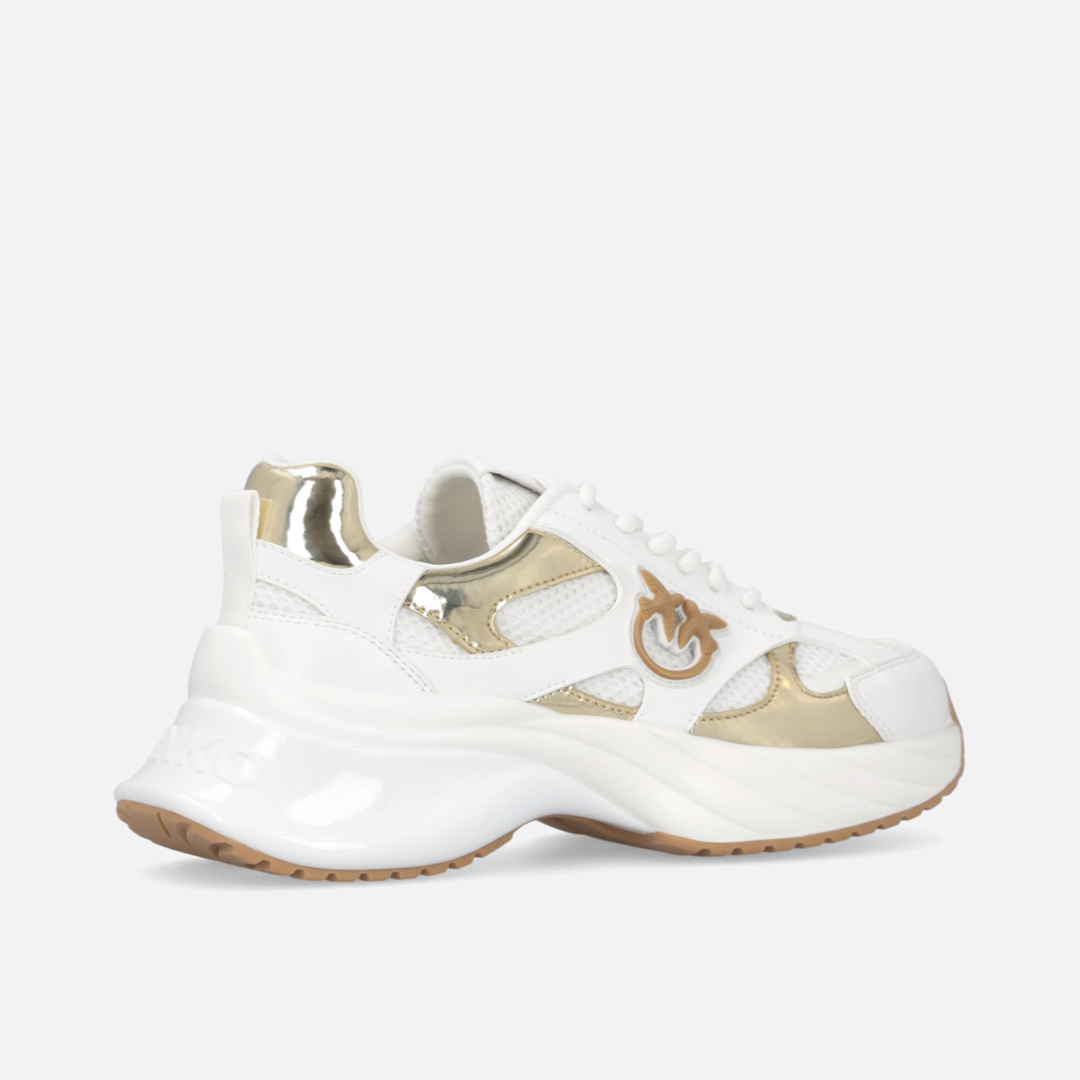 Дамски маратонки Pinko SS0067E022