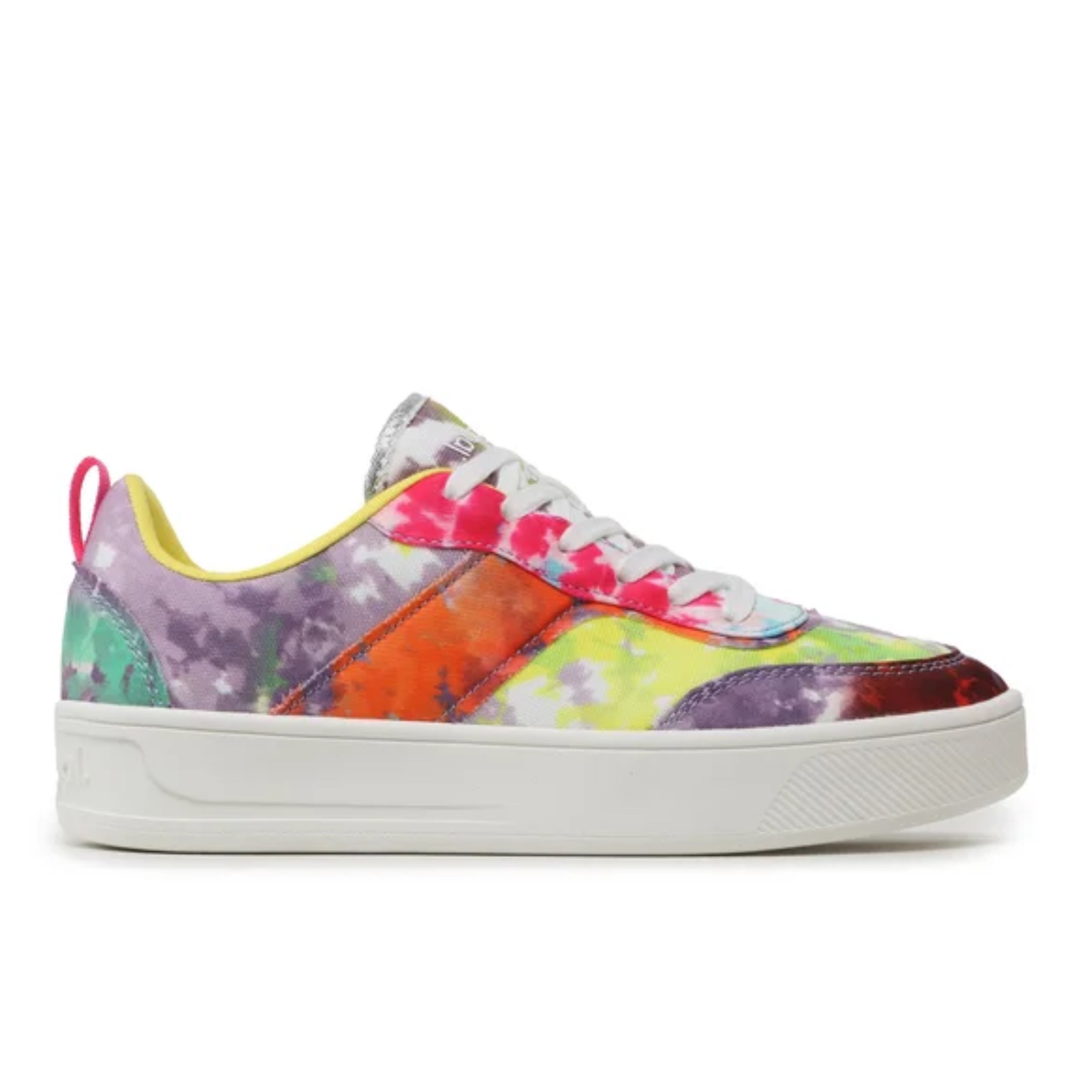 Дамски маратонки Desigual