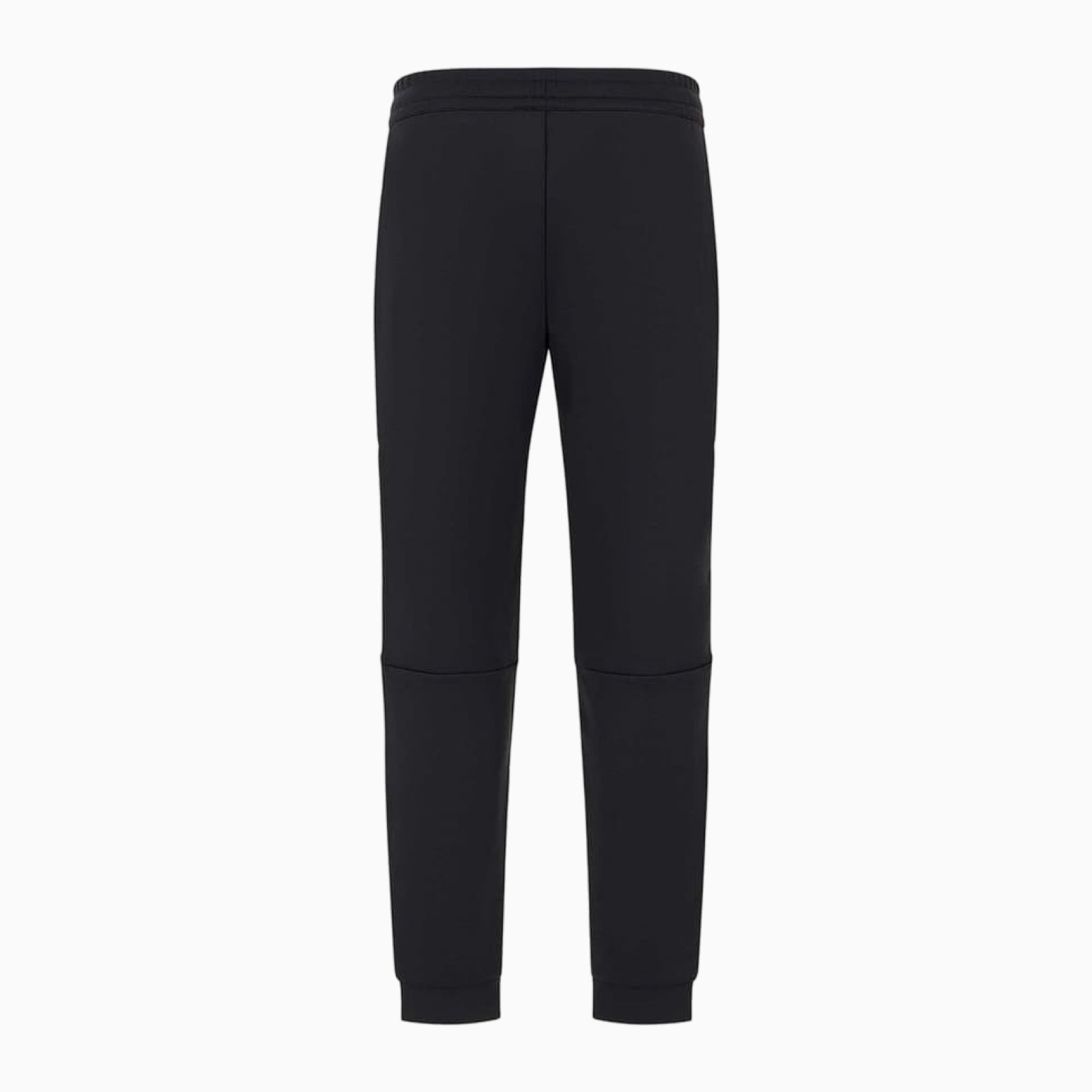 Мъжко спортно долнище EA7 Emporio Armani 8NPP63 PJ4EZ 1200