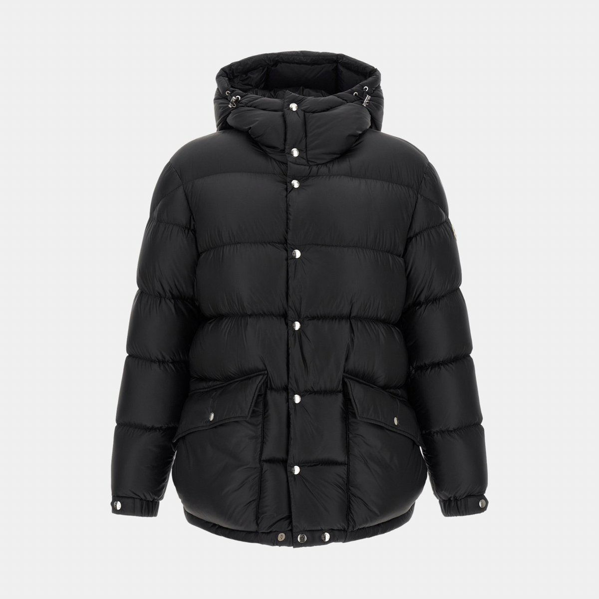 Moncler Orelith Down Jacket