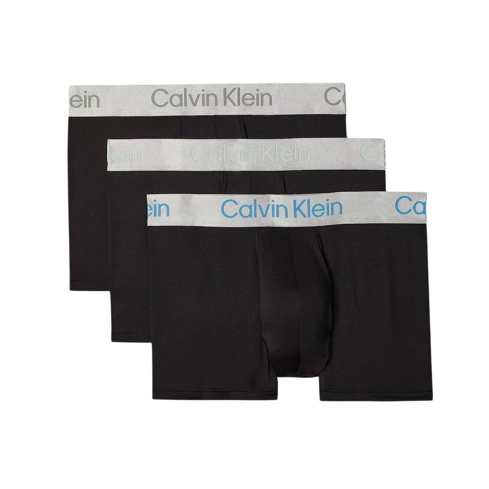 Calvin Klein Men Boxers