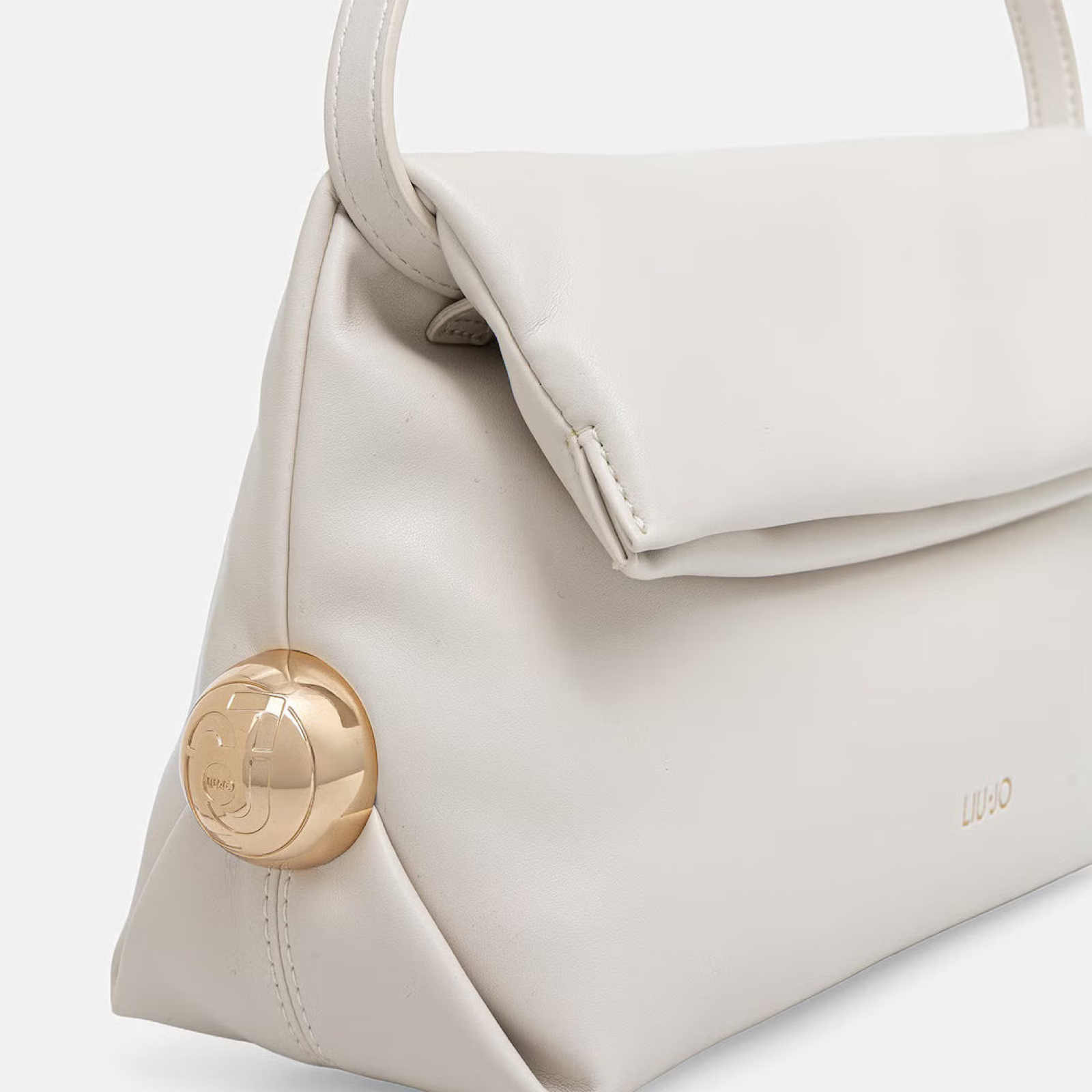 Дамска чанта Liu Jo Women Shoulder Bag AA6097 E0958 X0459 Close-Up