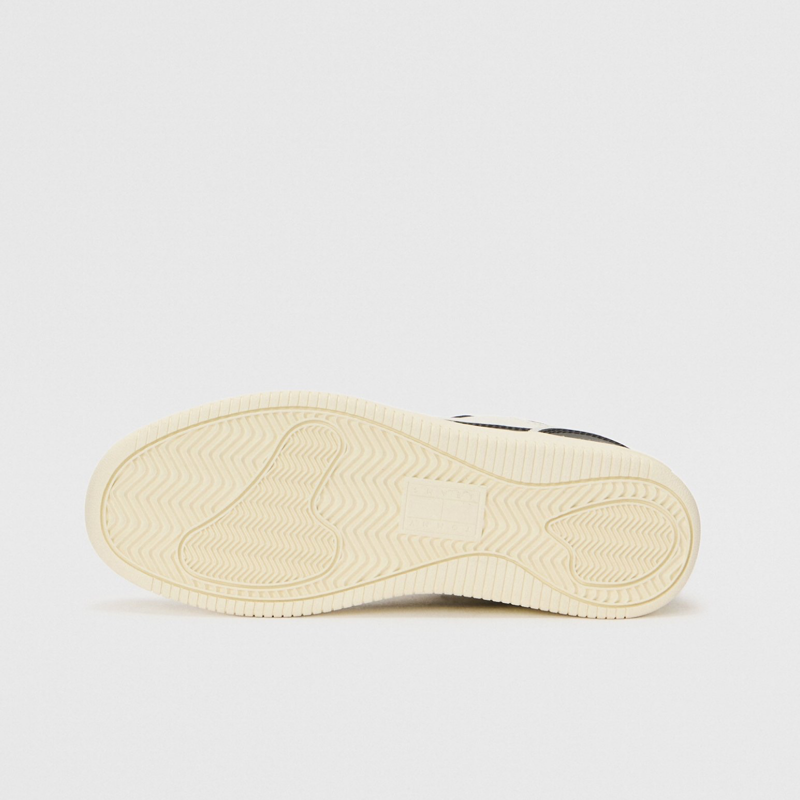 Мъжки кецове Tommy Hilfiger EM0EM01610 Insole View