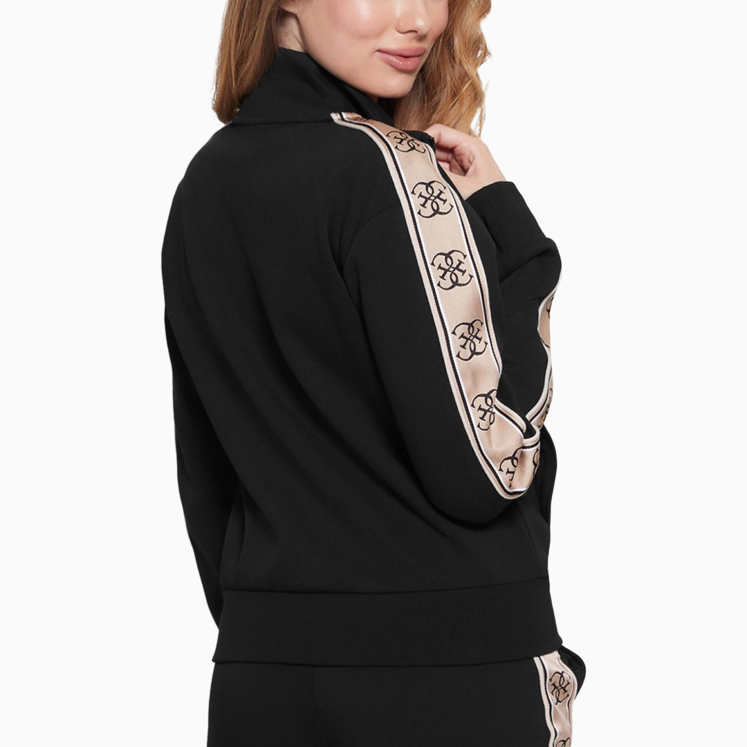 Дамски суичър Guess Active