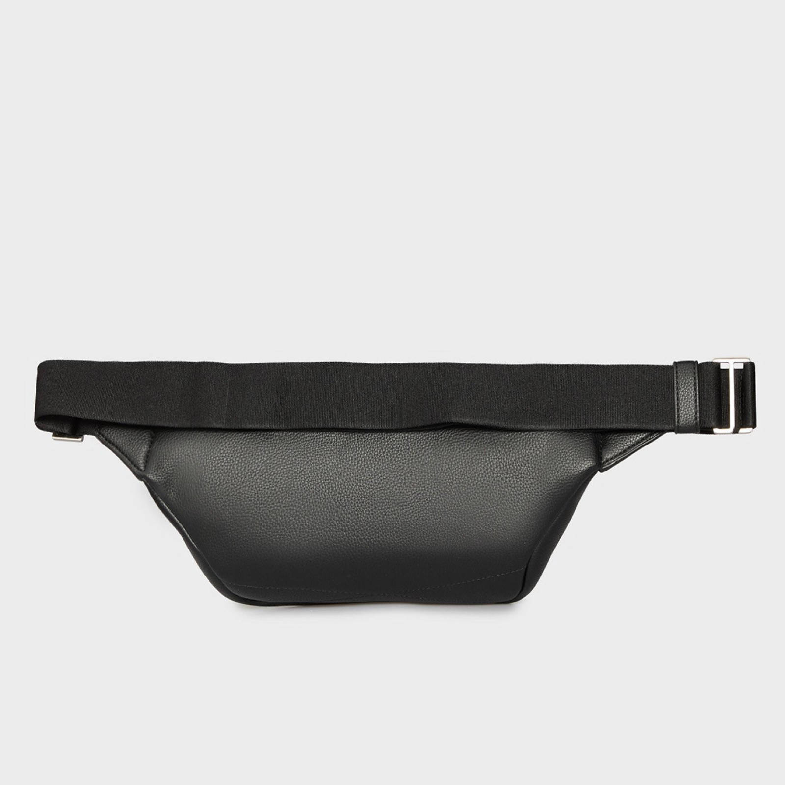 Мъжка чанта за кръст Calvin Klein Men Waist Bag LV04D3161G Back View