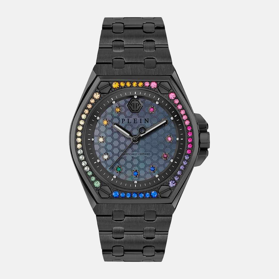 Часовник Philipp Plein Extreme Lady