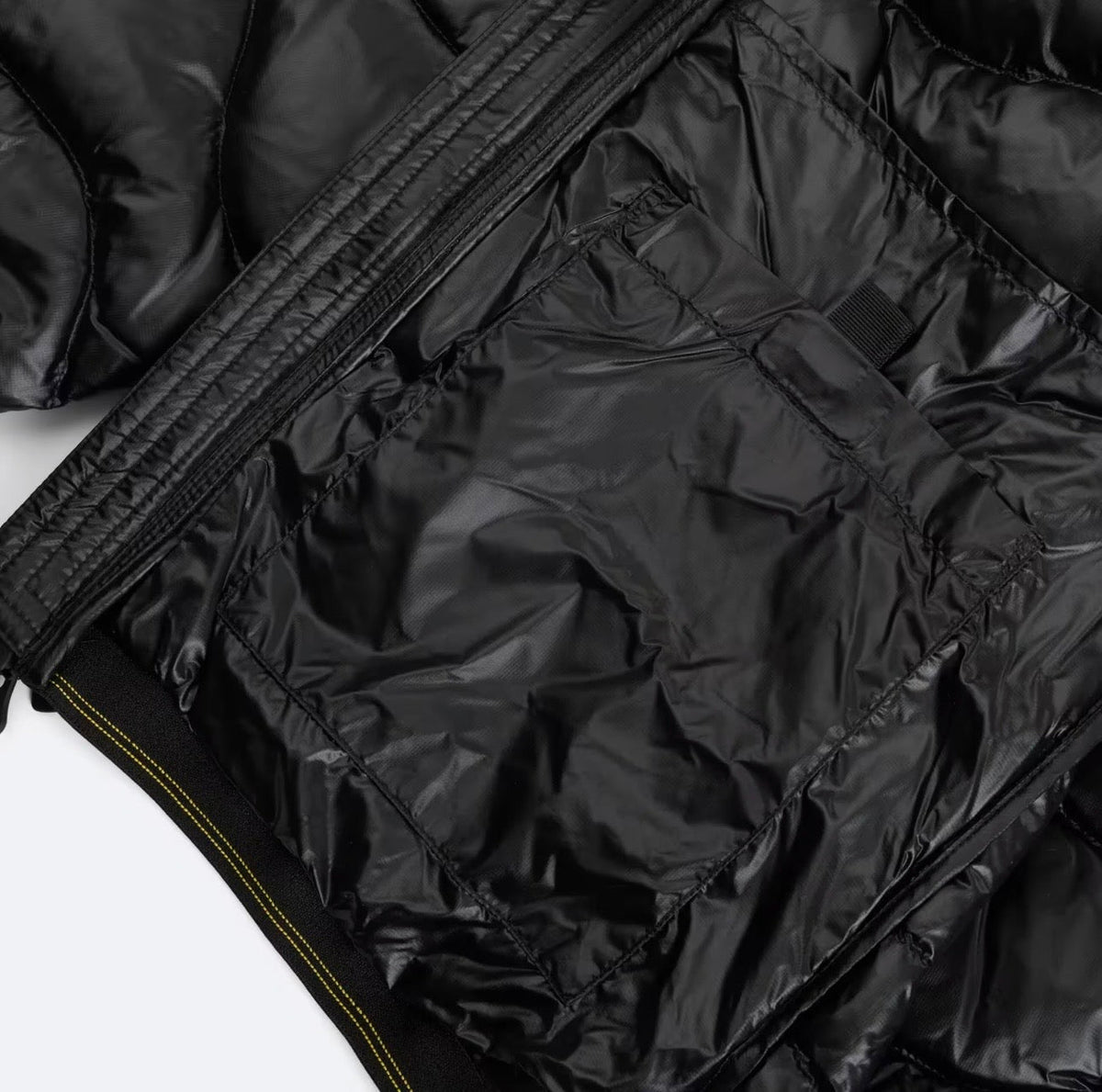 Blauer Wave Men Jacket
