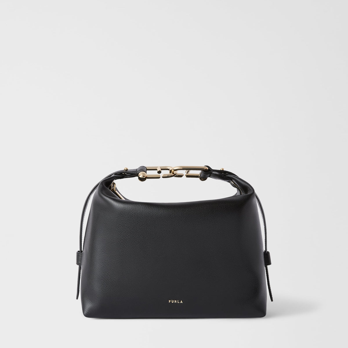 Furla Tonie Shoulder Bag M
