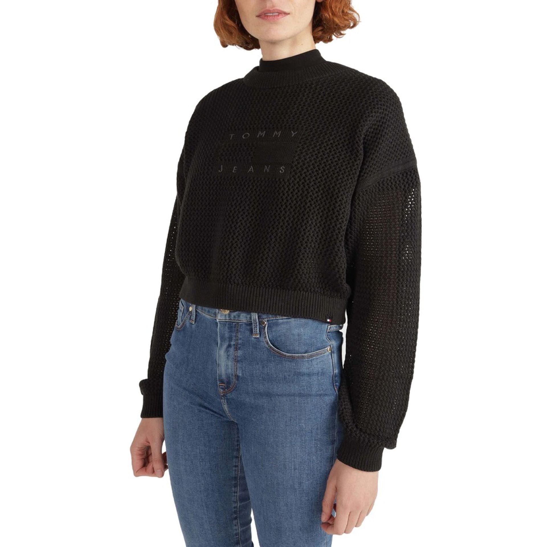 Tommy Hilfiger Tops