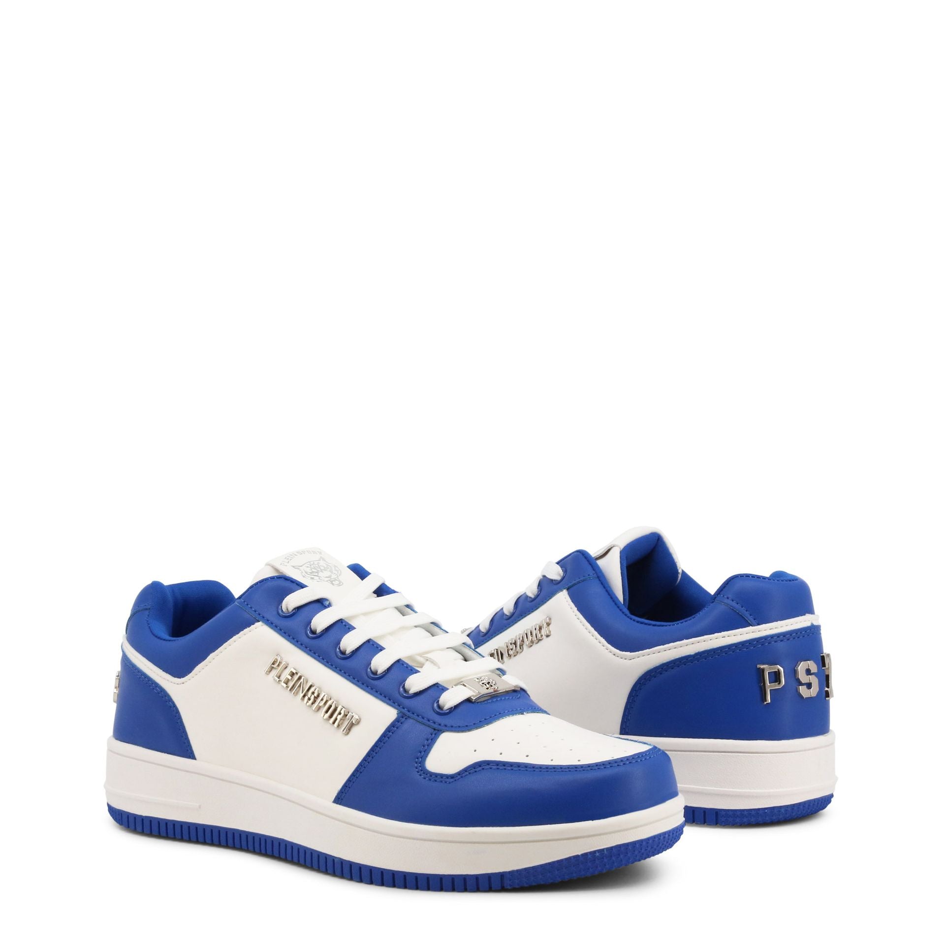 Спортни маратонки Plein