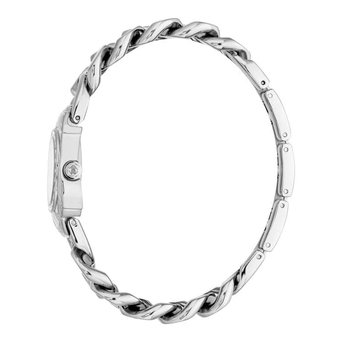 Roberto Cavalli Women Watch