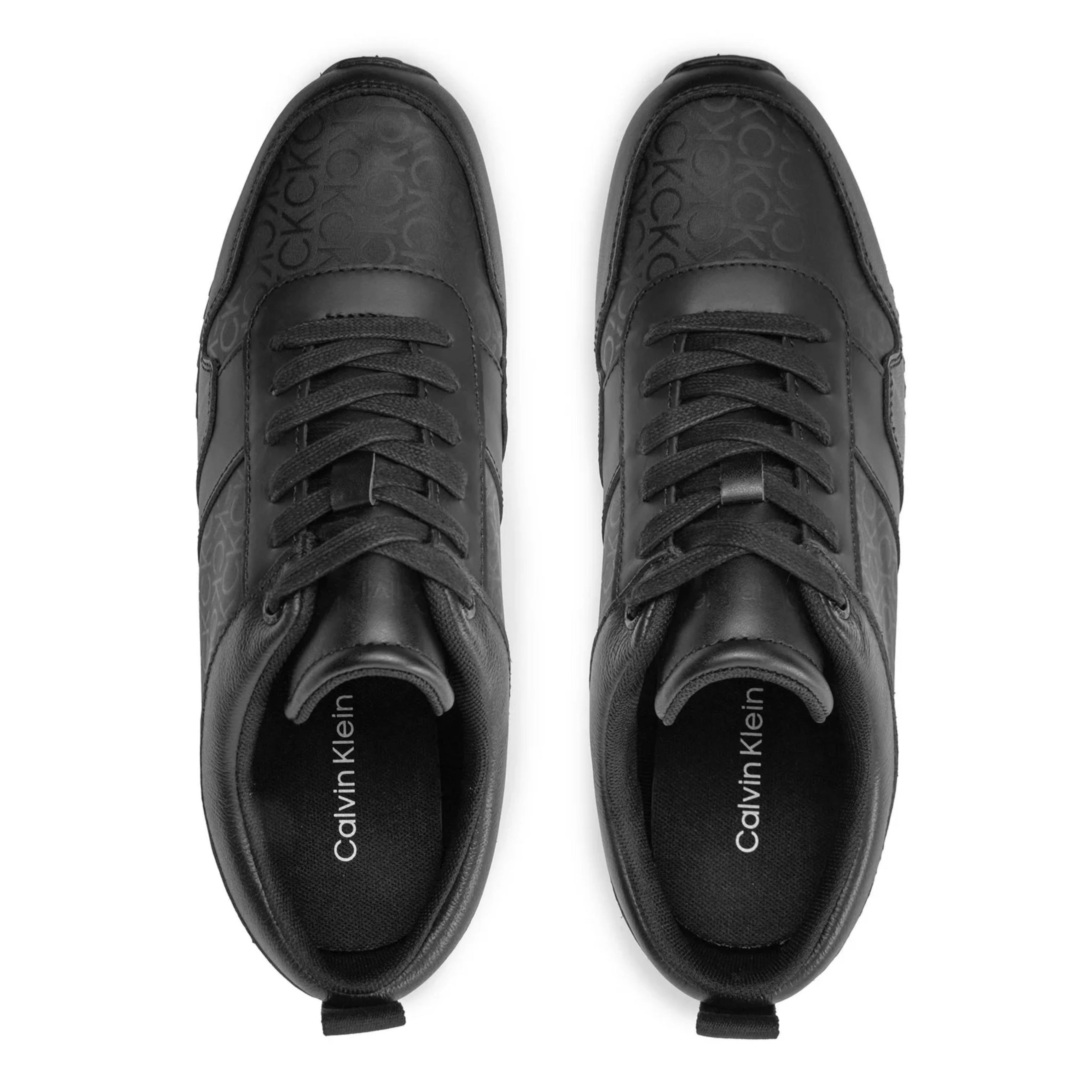 Calvin Klein Men Sneakers