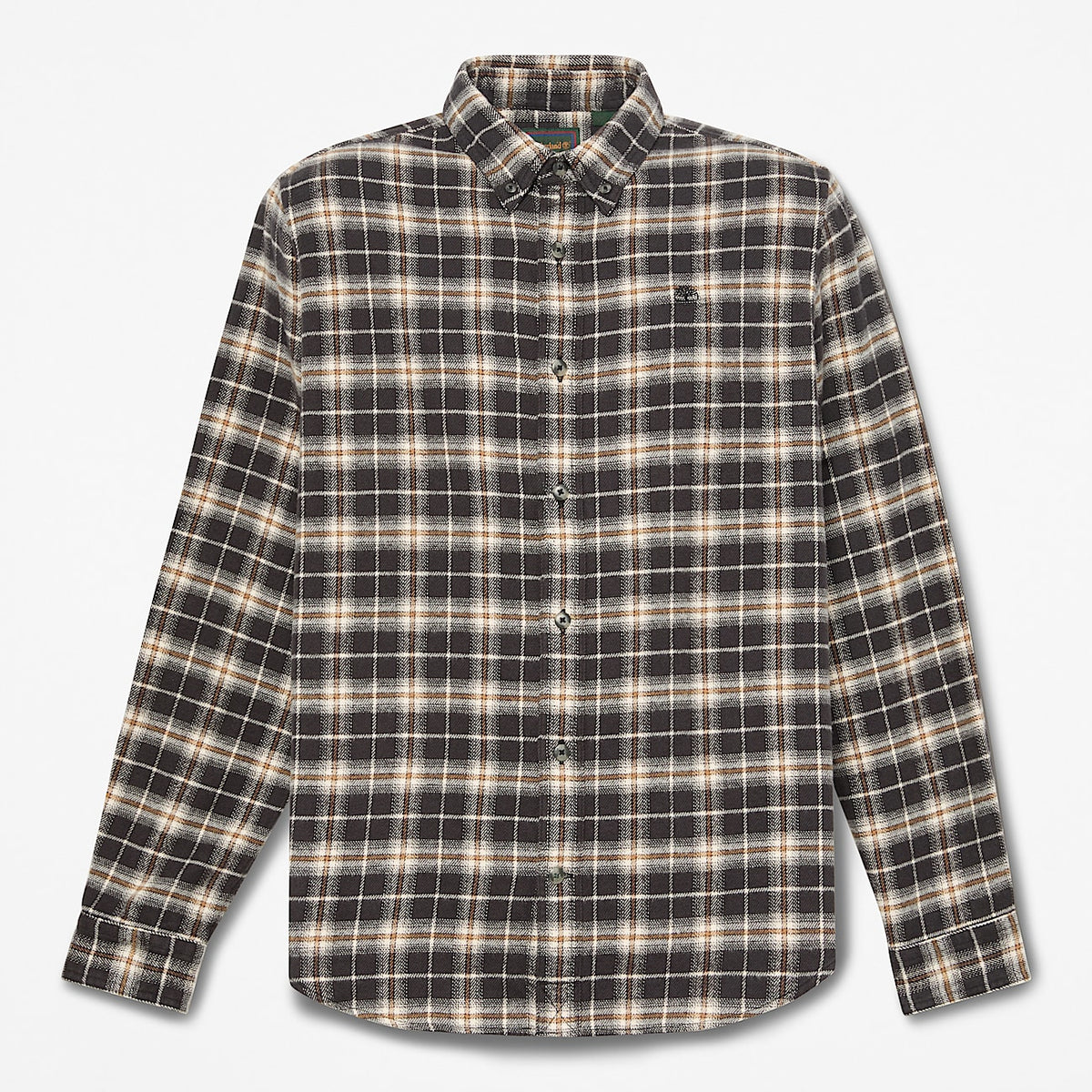 Timberland Men Shirt