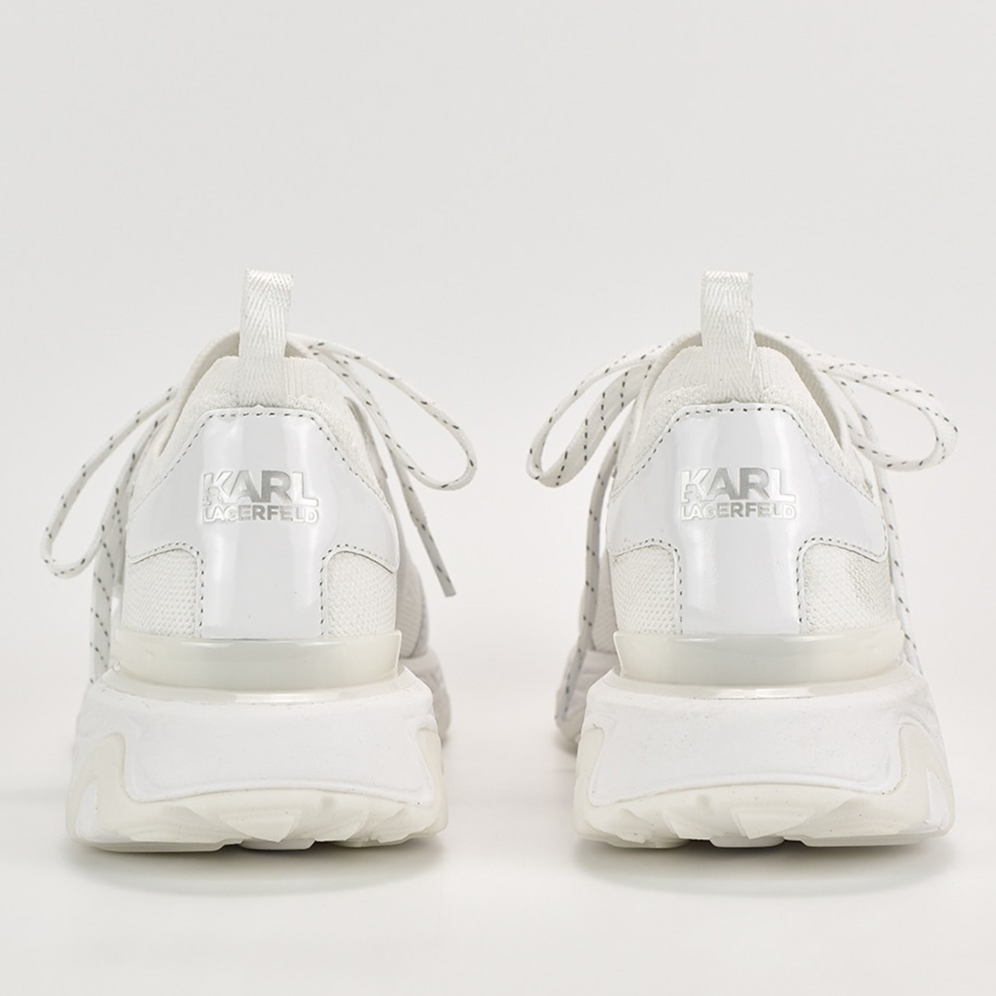 Karl Lagerfeld Blaze Men Sneakers