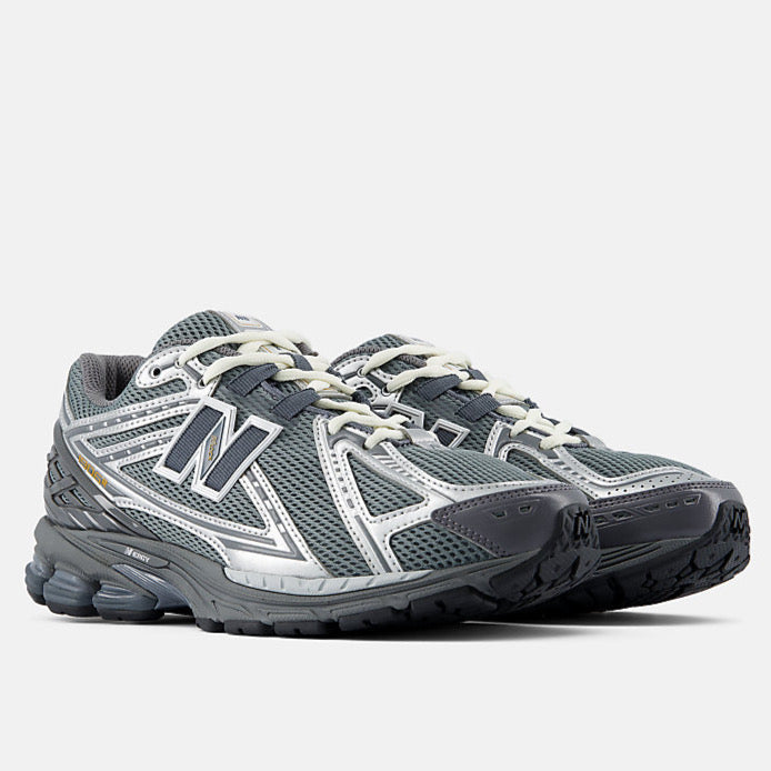 Мъжки маратонки New Balance 1906R Men Sneakers U19066AT Front View