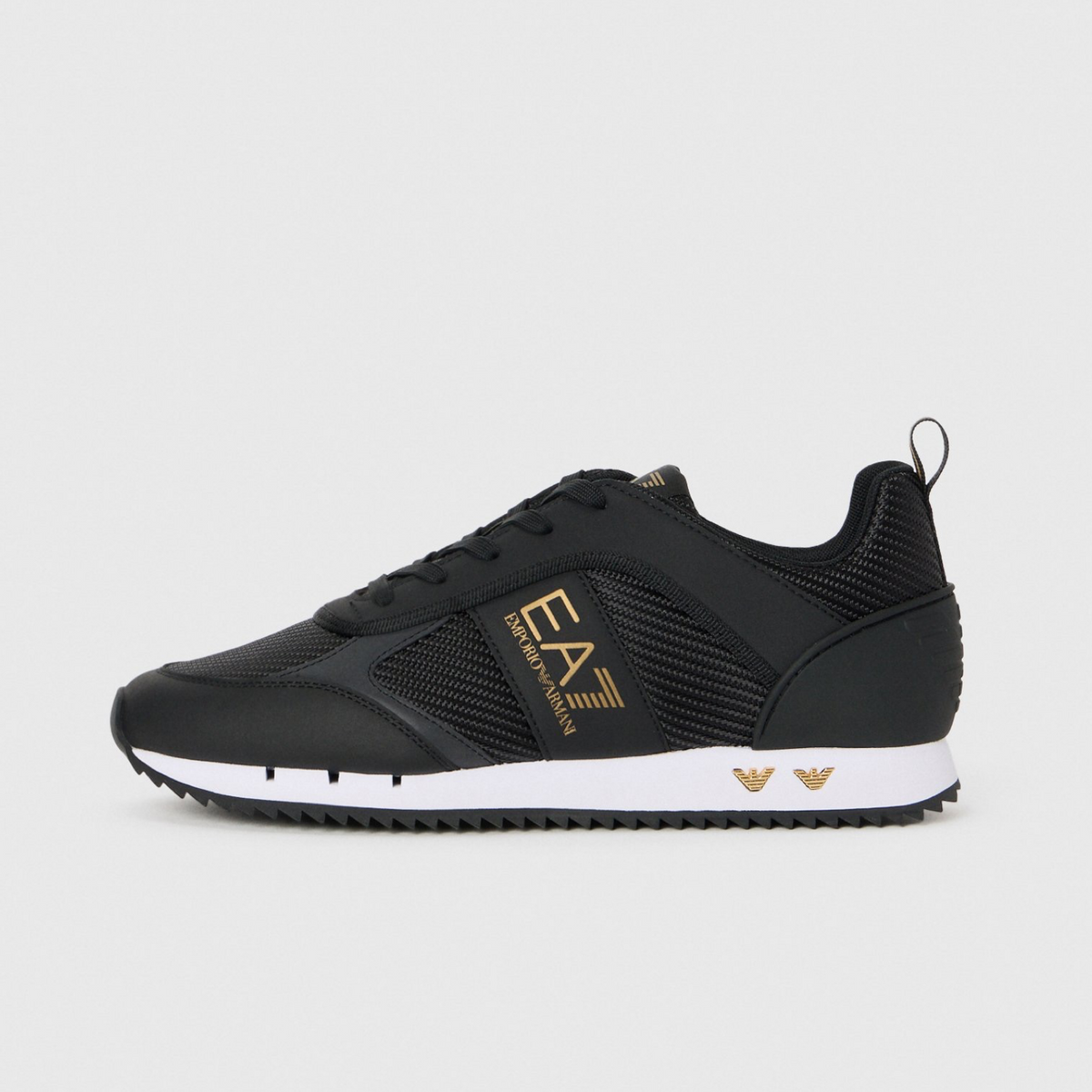 EA7 Emporio Armani мъжки маратонки