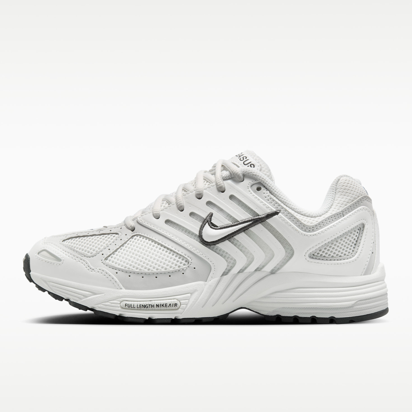 Дамски маратонки Nike Air Pegasus 2005 Women Sneakers HQ5718-103 Lateral View