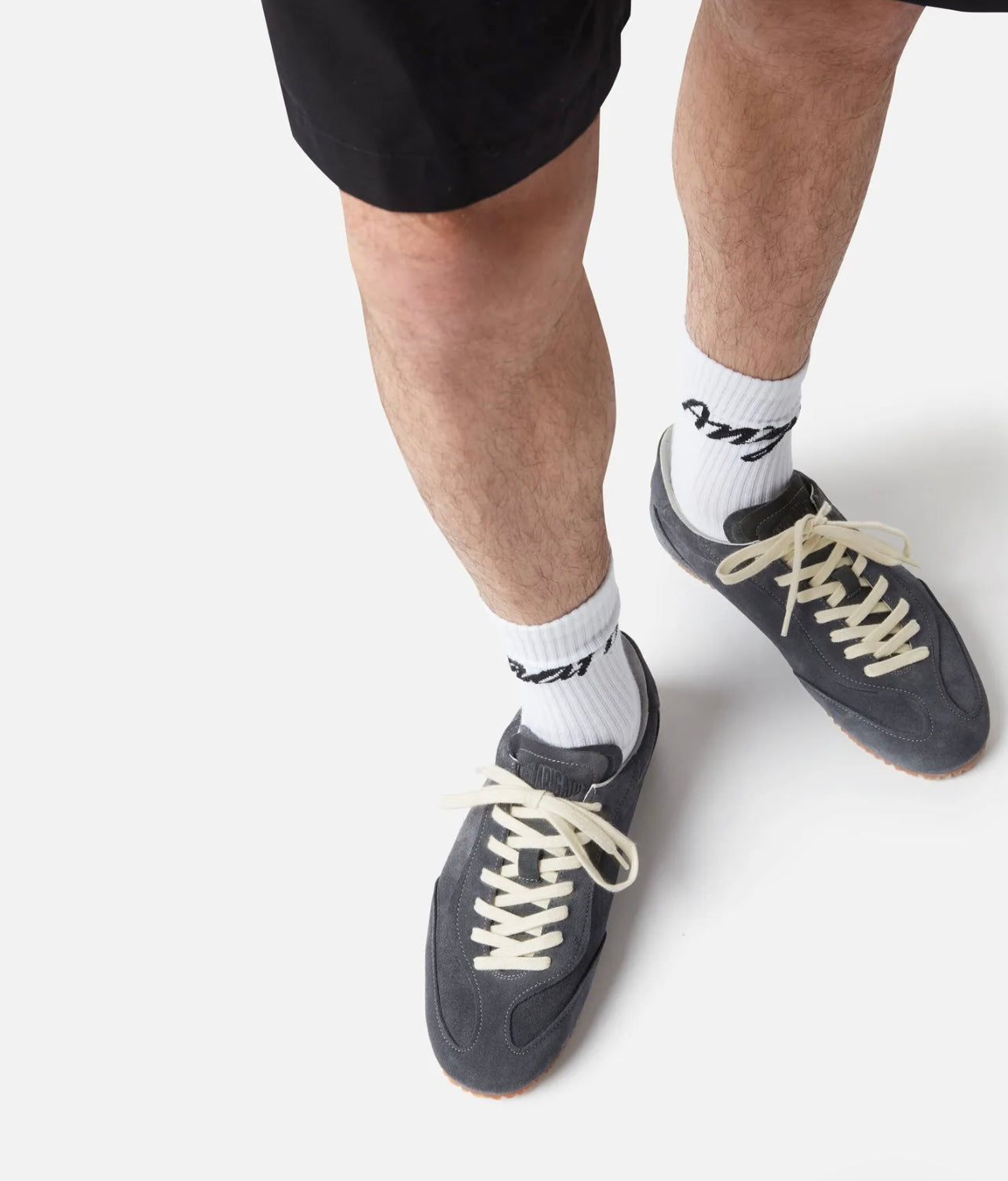 Axel Arigato Daze Runner Sneakers