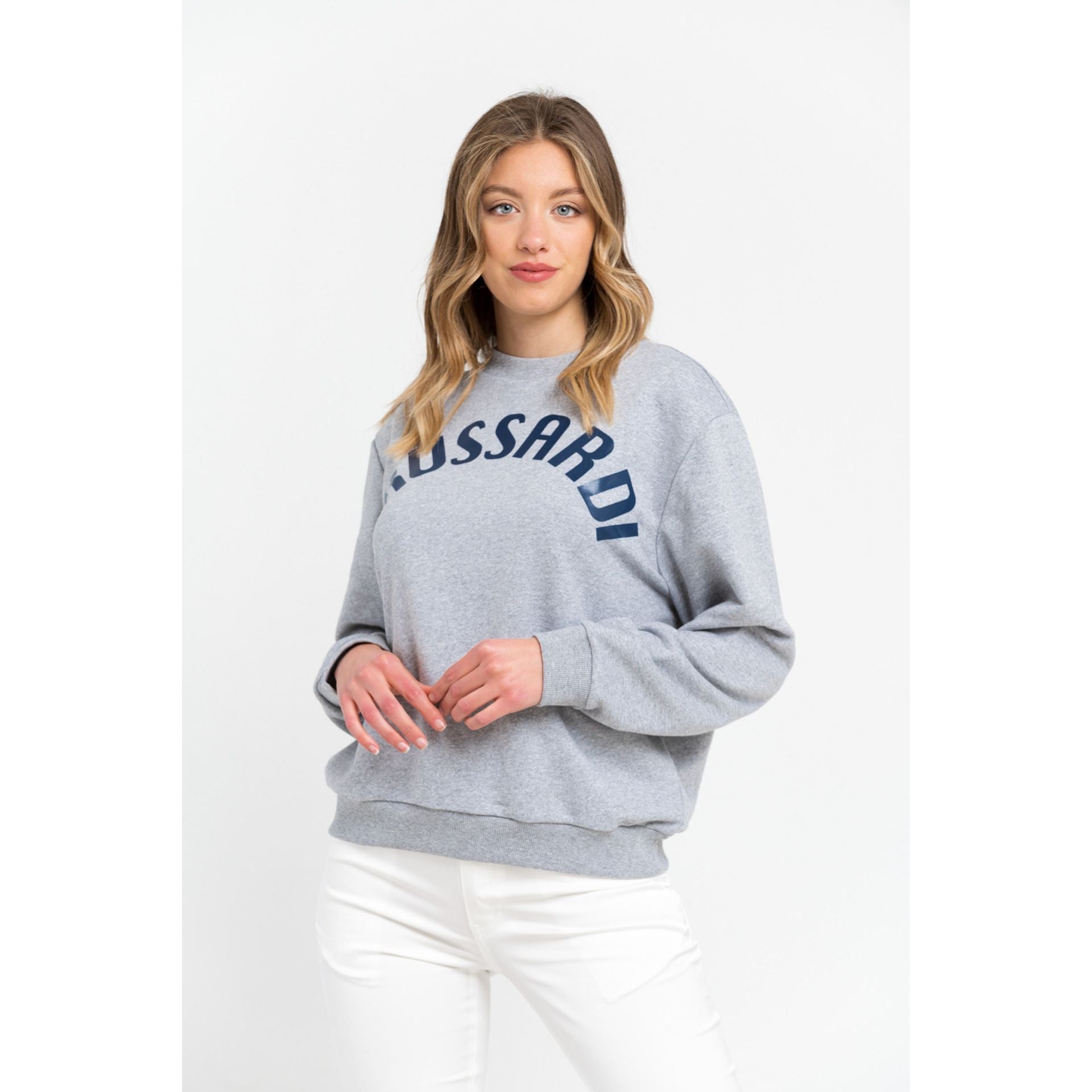 Суичъри Trussardi