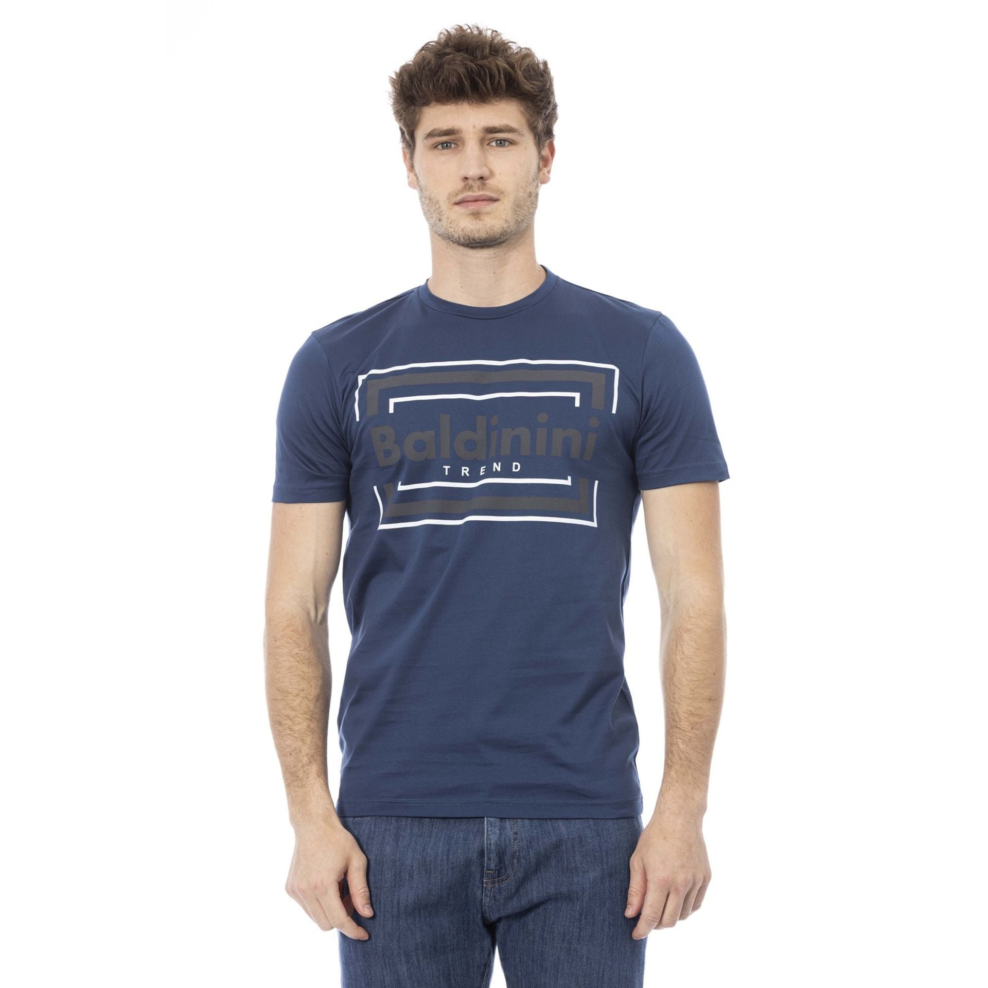 Тениски Baldinini Trend