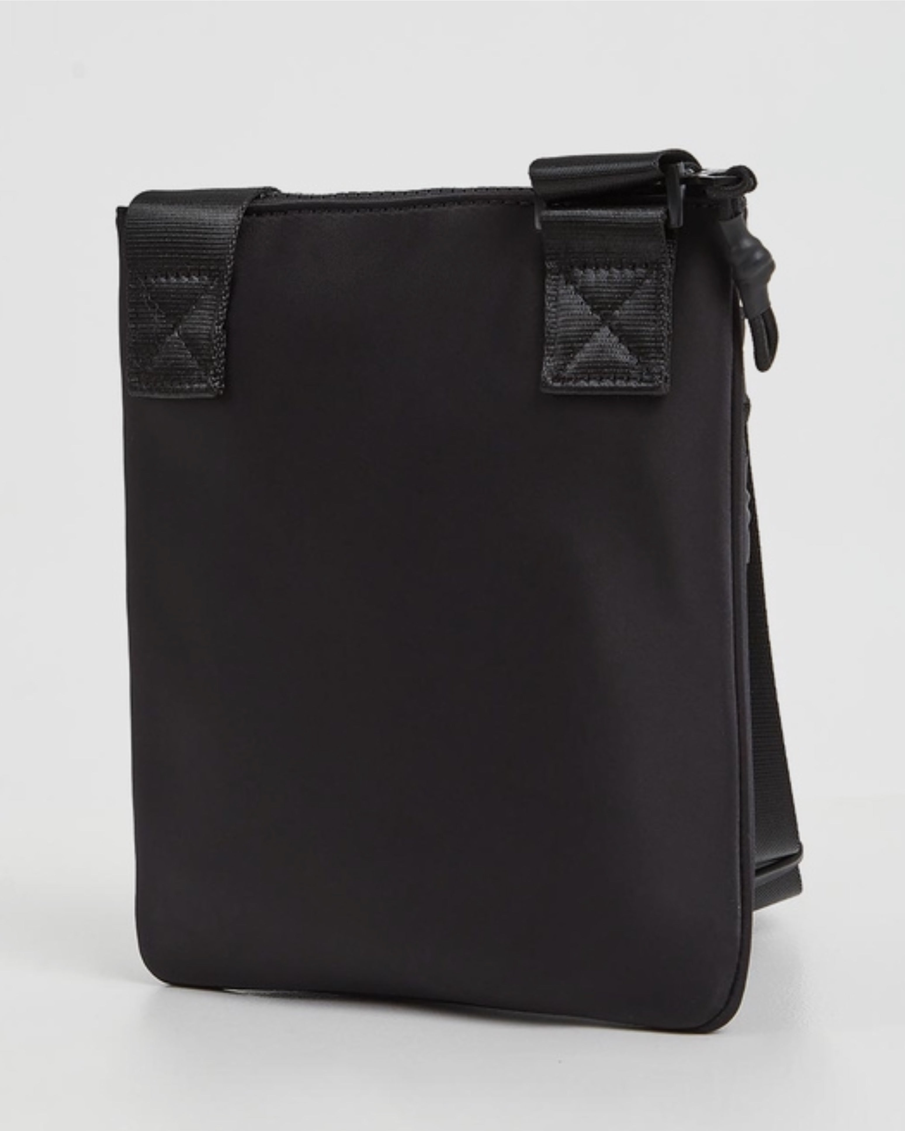 Мъжка чанта Men’s crossbody bag Versace Jeans Couture 75YA4B42 ZS590 899 Black