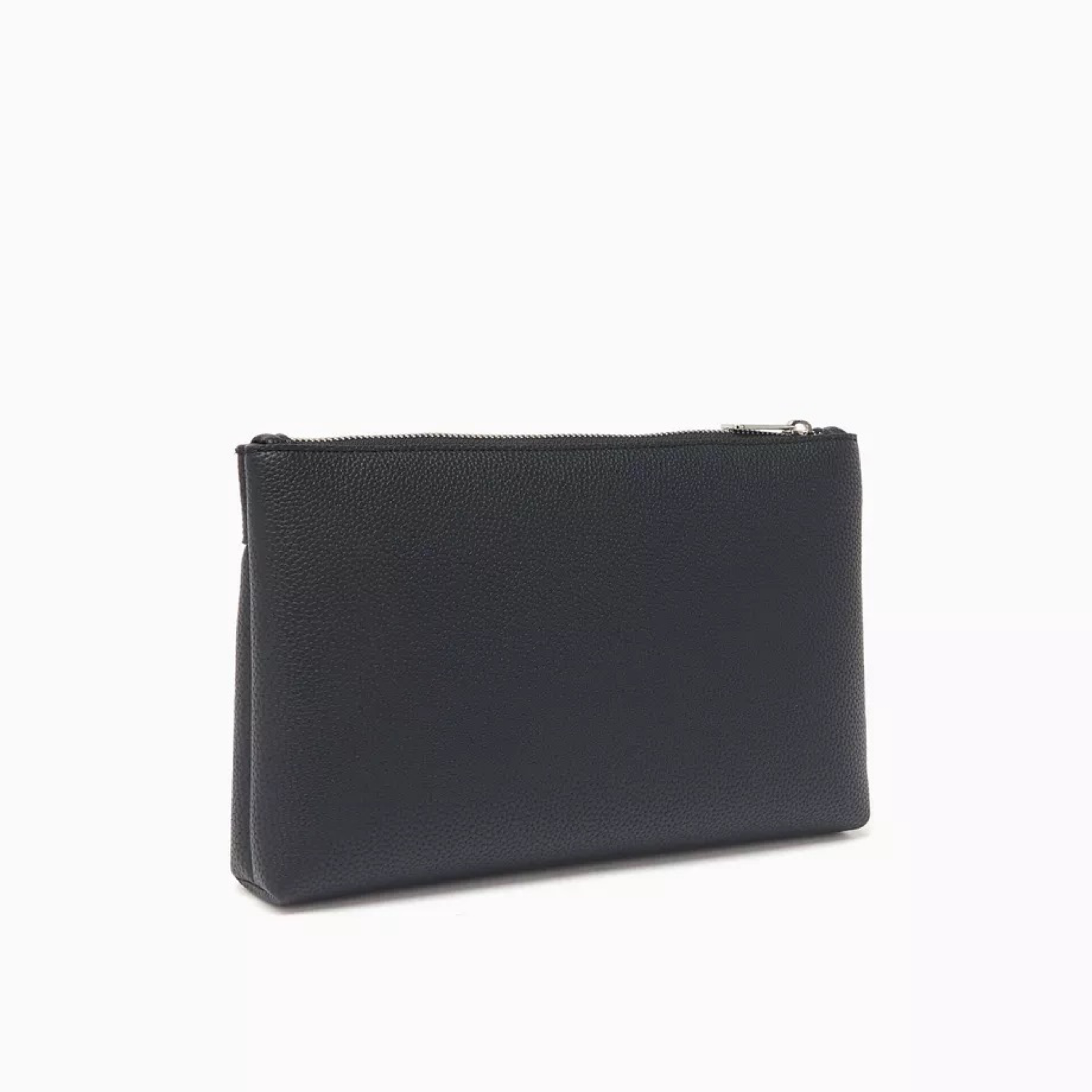 Мъжка клъч чанта Armani Exchange XW001197 AF13676 Back View