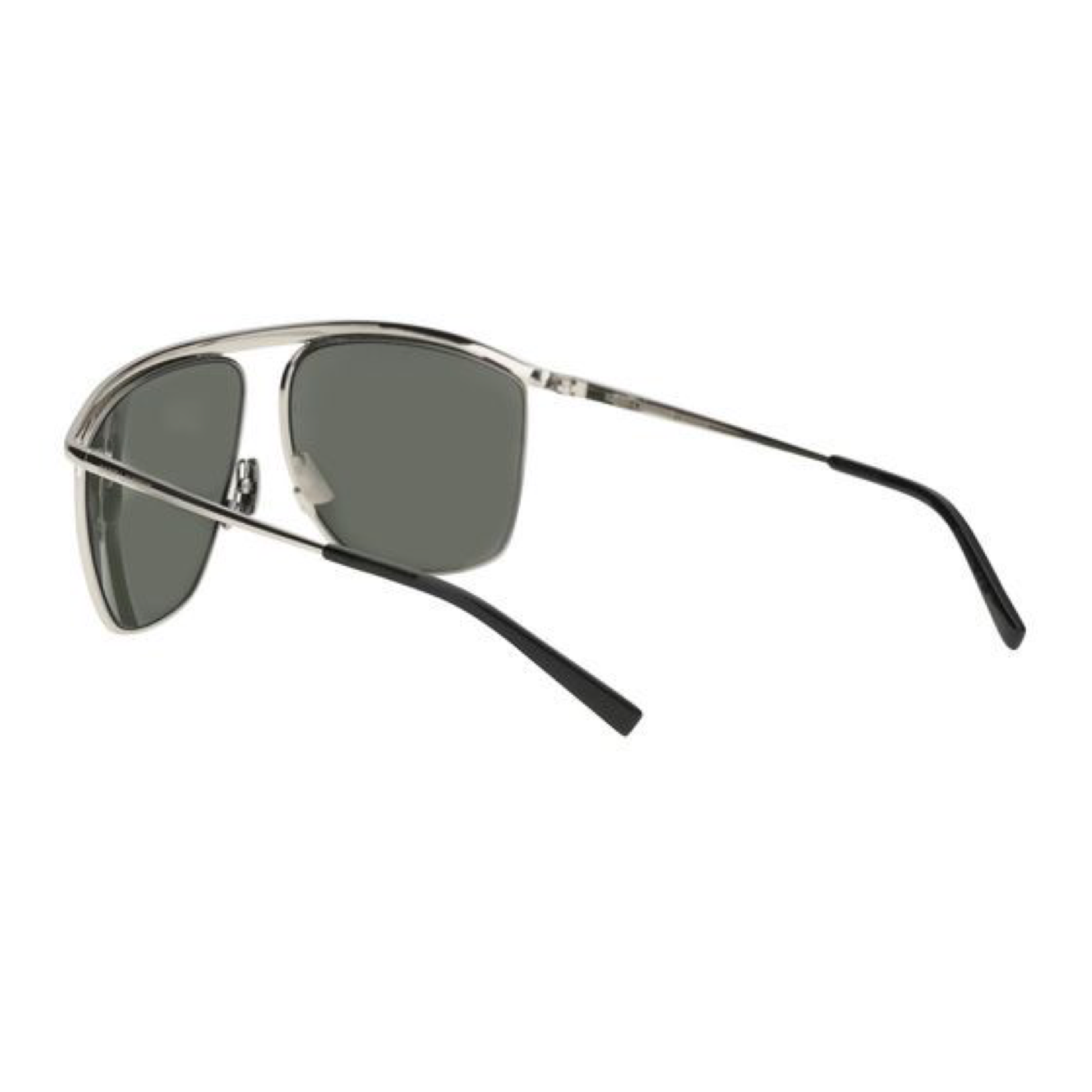 Saint Laurent SL 820 Victoire Sunglasses