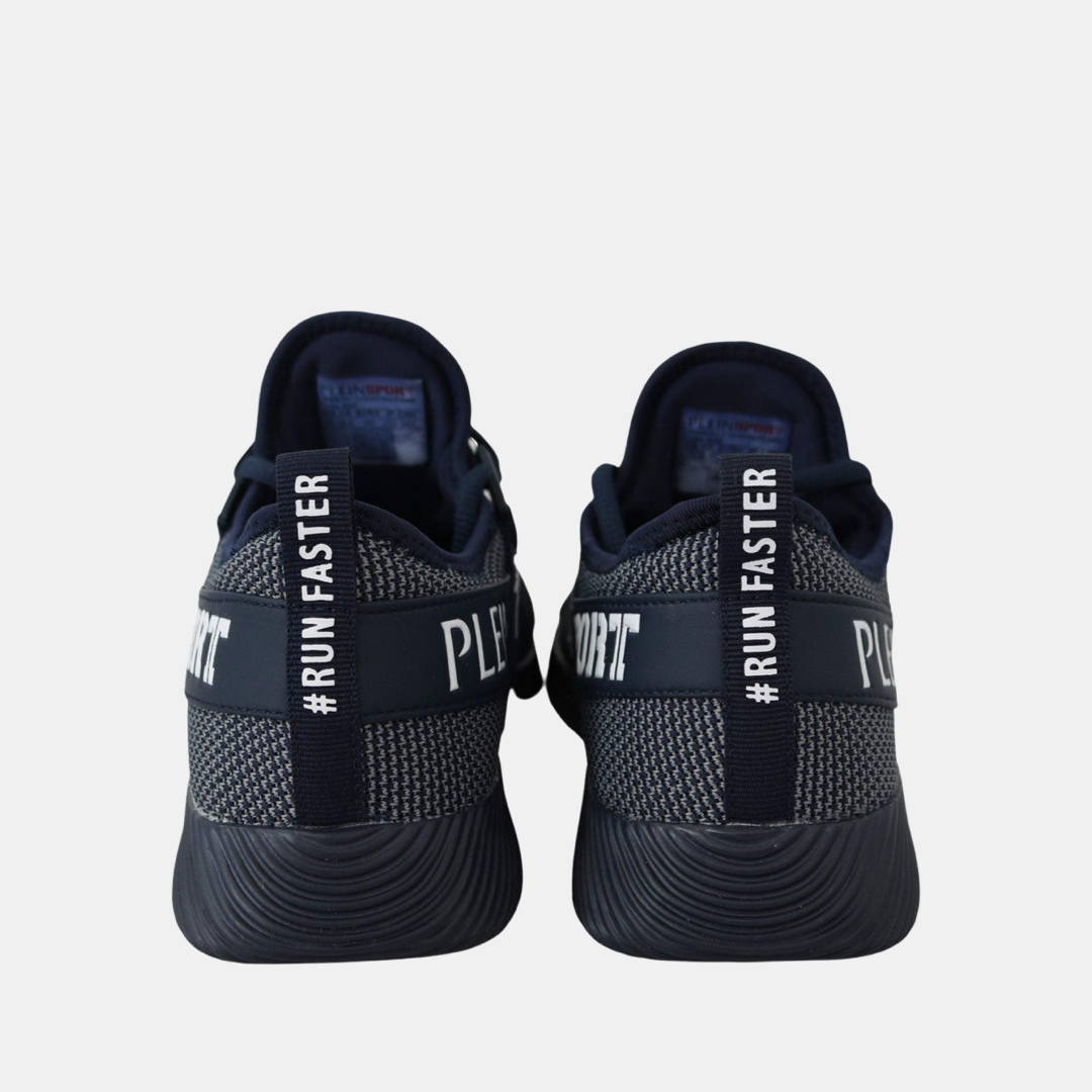 Plein Sport дамски маратонки