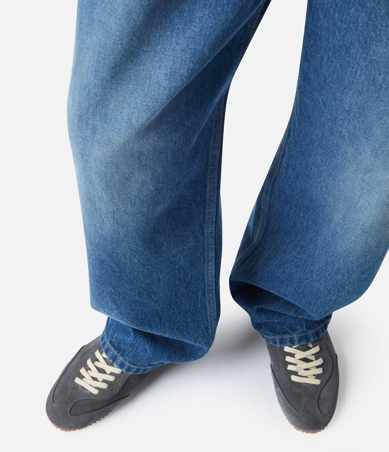 Axel Arigato Daze Runner мъжки маратонки