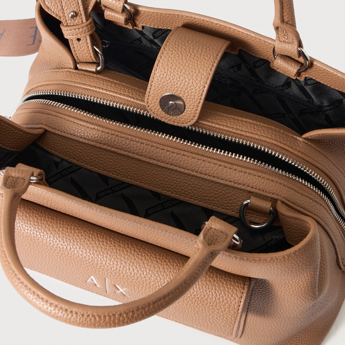 Armani Exchange Women Bag