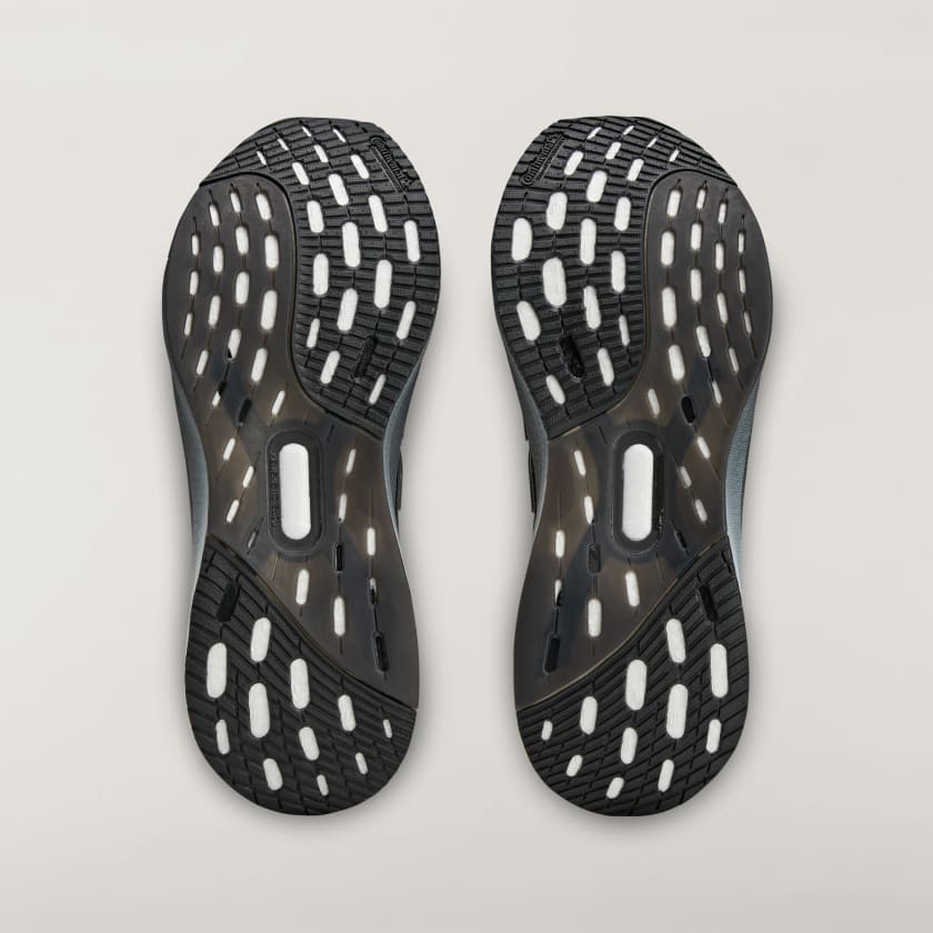 Y-3 Ultraboost 5 Men Sneakers Insole View