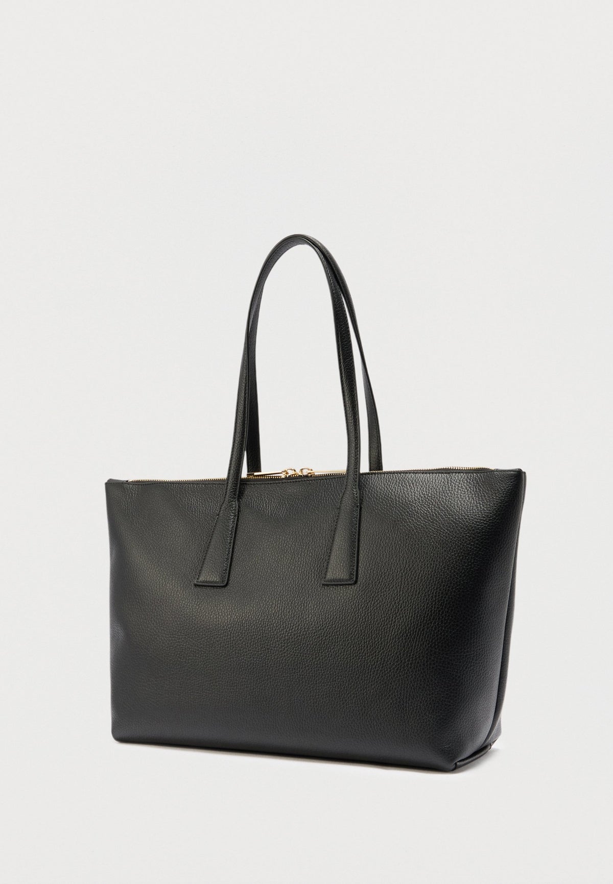 Furla Olivia Tote L