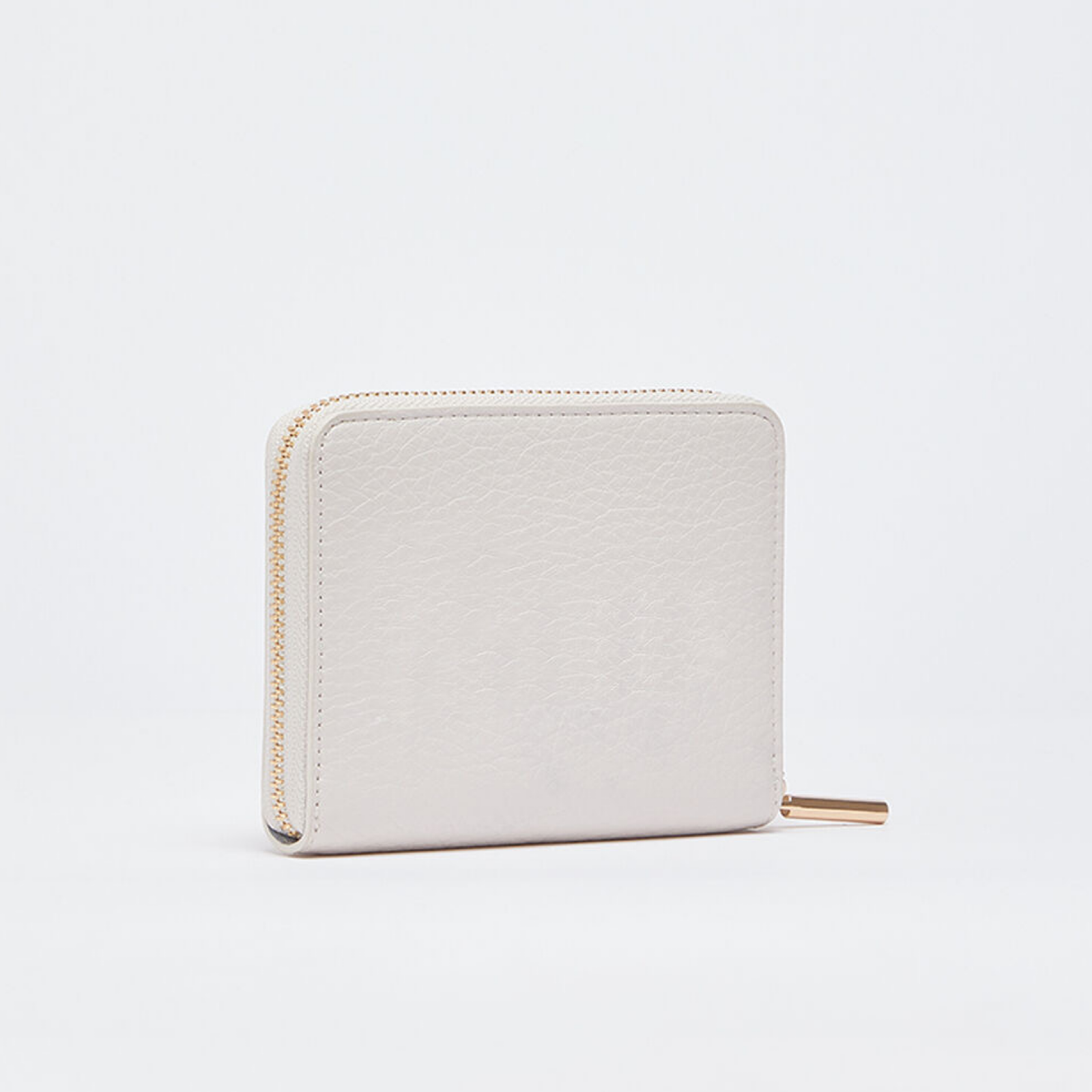 Дамско портмоне Liu Jo Women Wallet AA6156 E1109 X0459 Back View