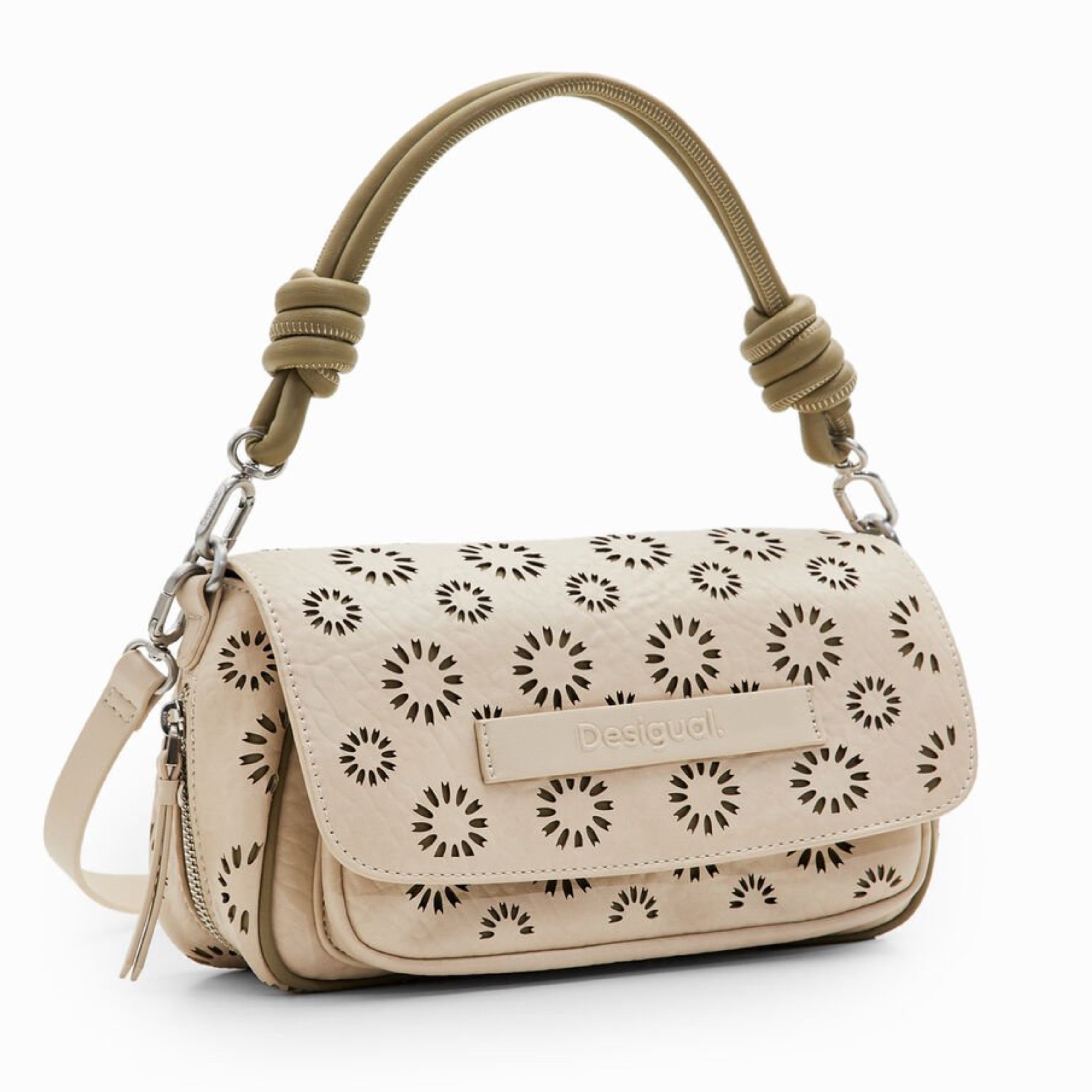 Desigual Women Bag