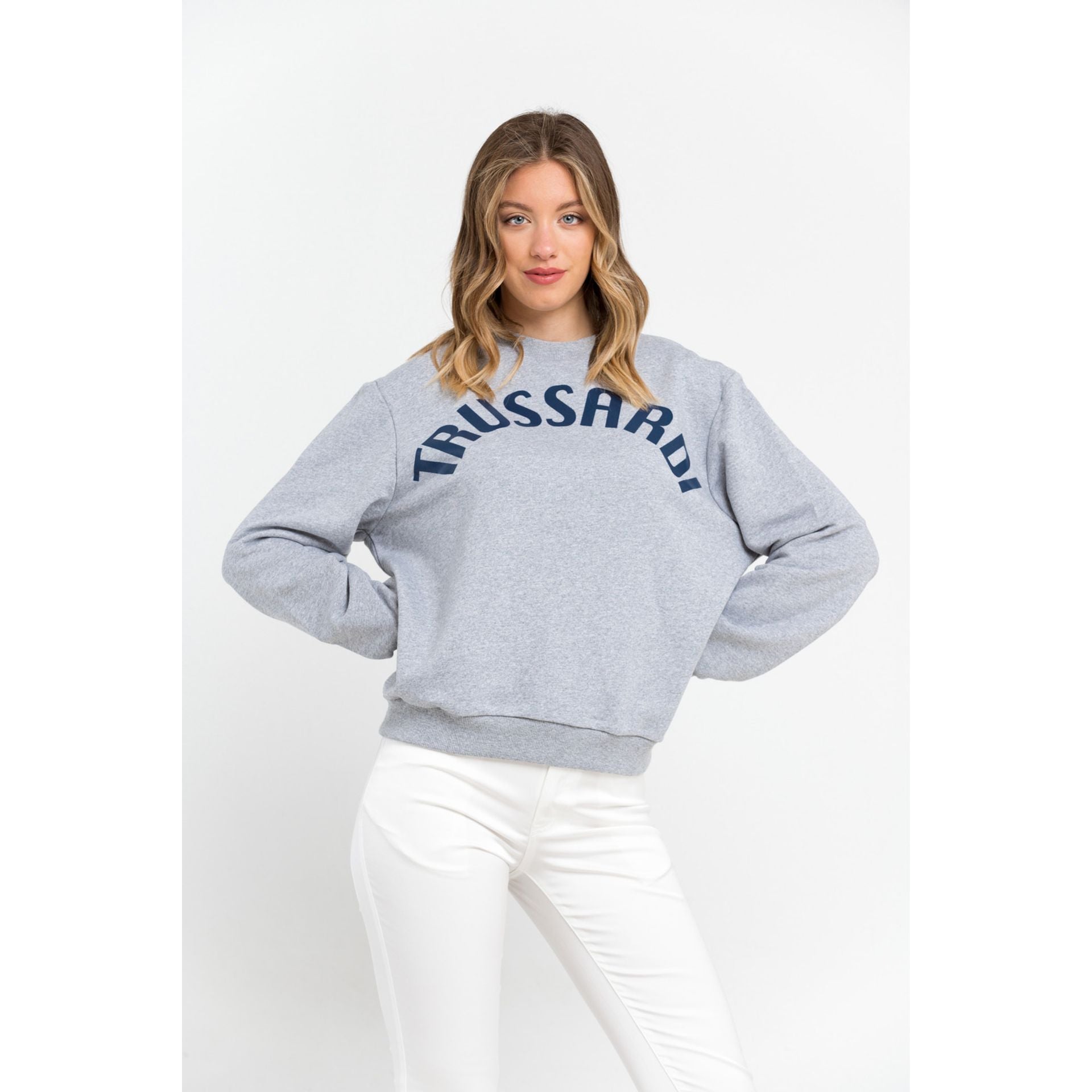 Суичъри Trussardi