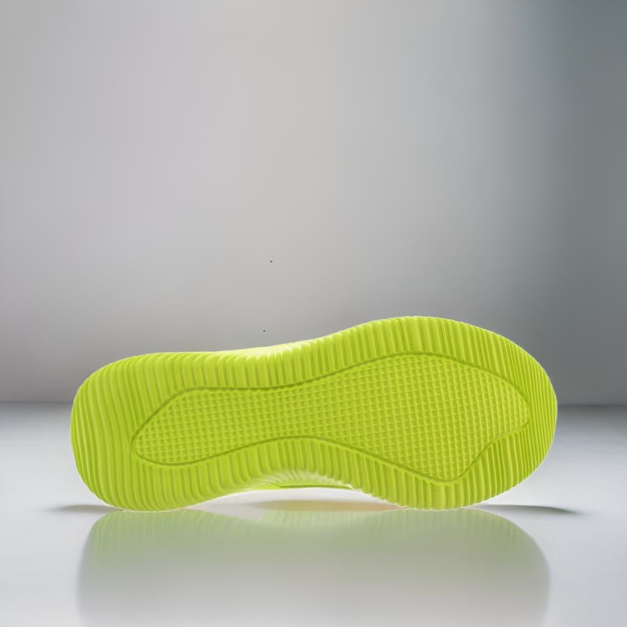 Спортни маратонки Plein