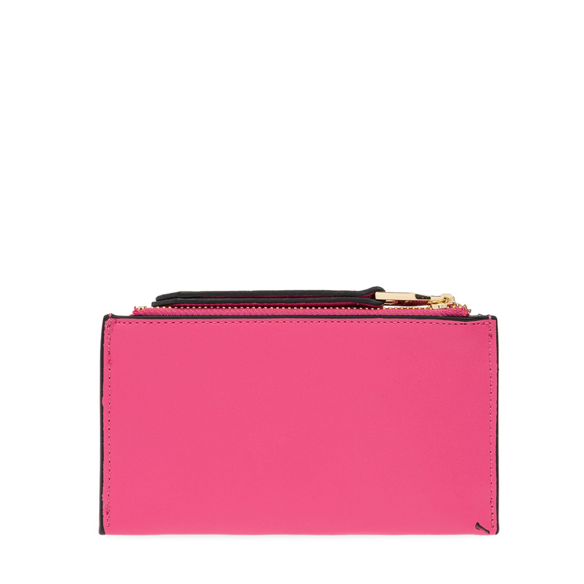 Портфейли Versace Jeans