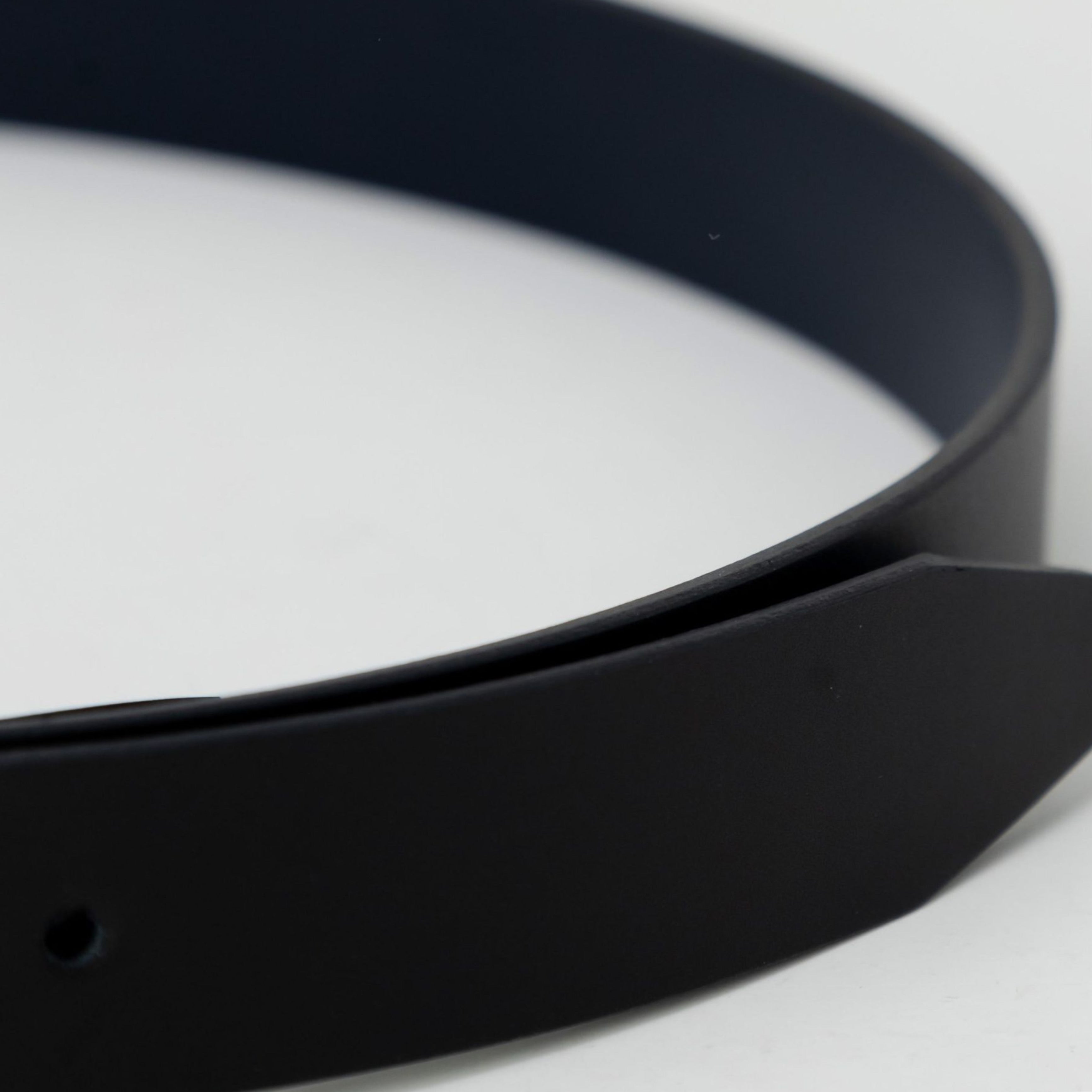 Antony Morato Men Belt