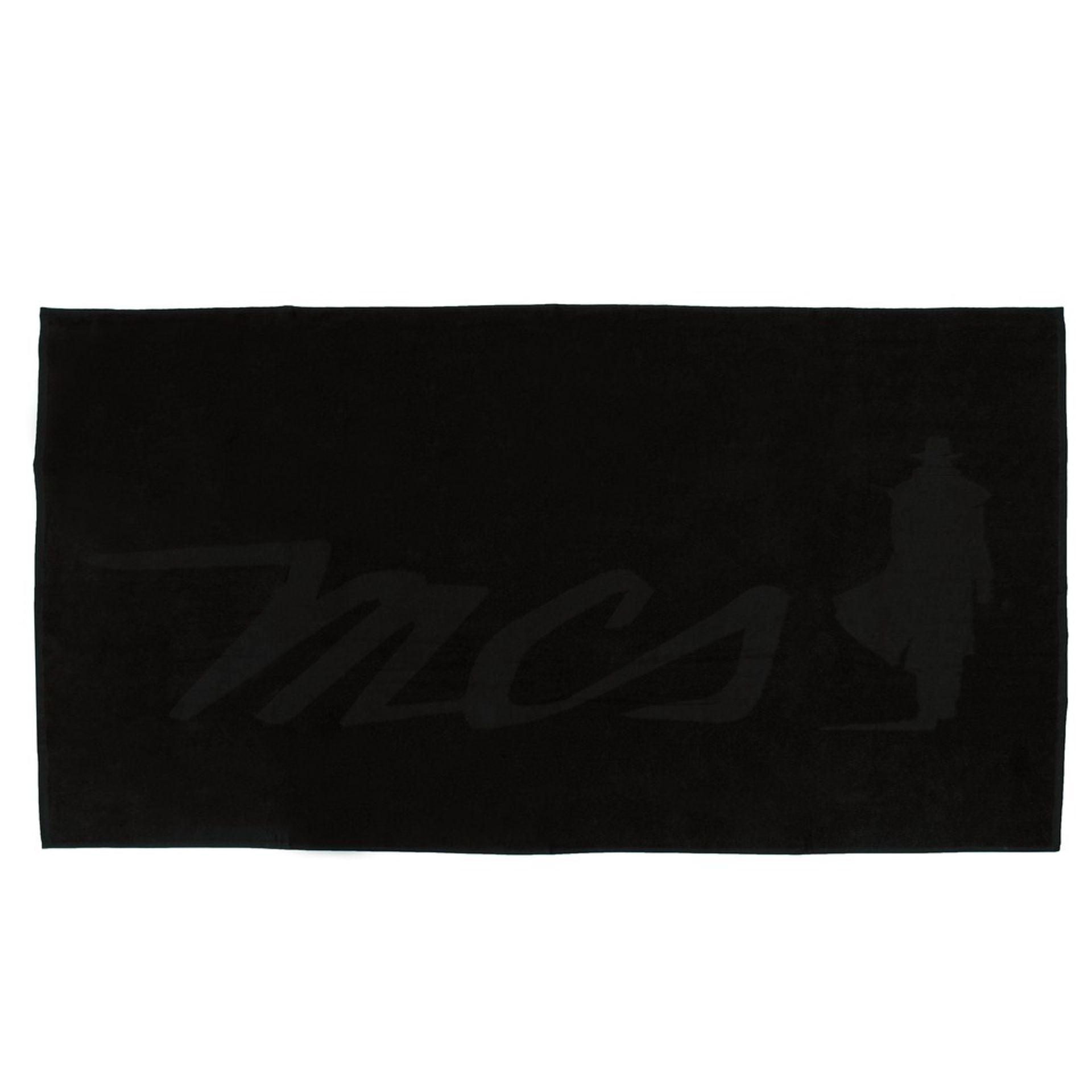 Кърпи MCS