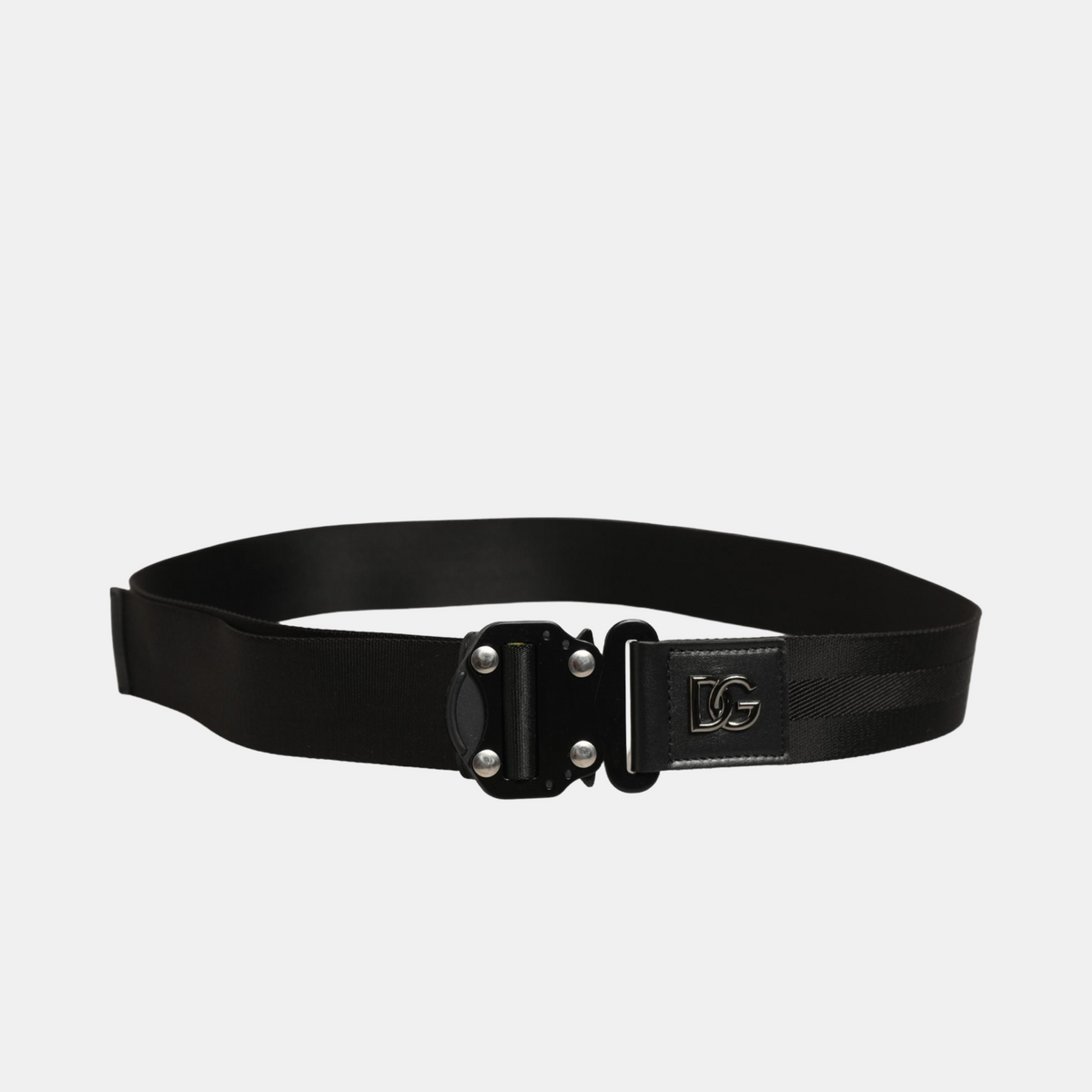 Dolce & Gabbana Men Belt