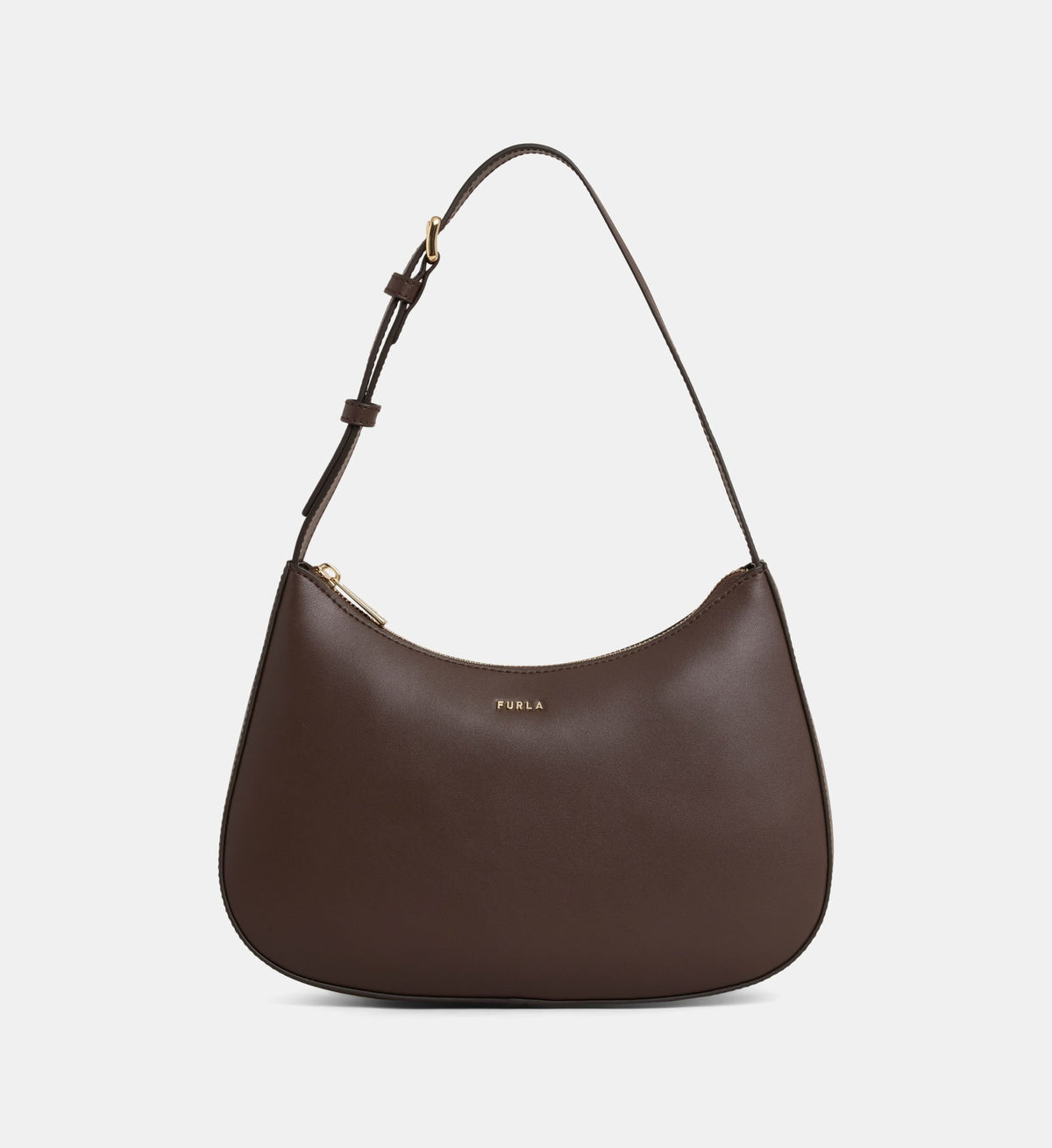 Furla Margot S Women Bag