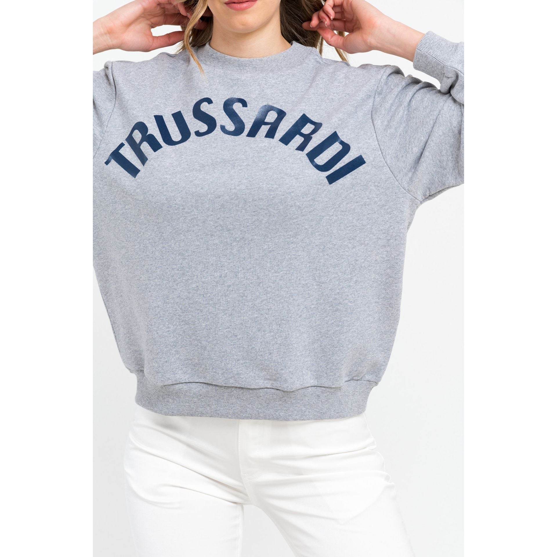 Суичъри Trussardi