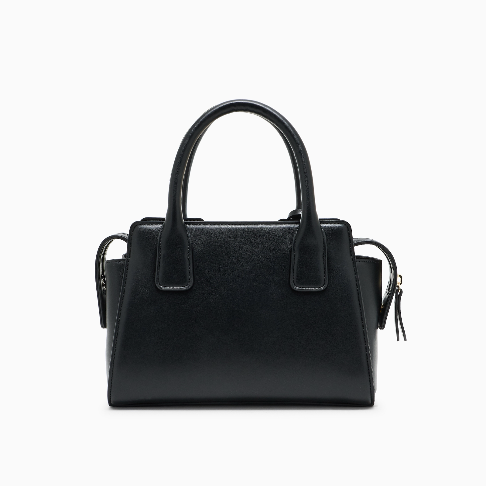 Дамска чанта Armani Exchange Women Handbag XW002159 AF19892 UC001 Back View