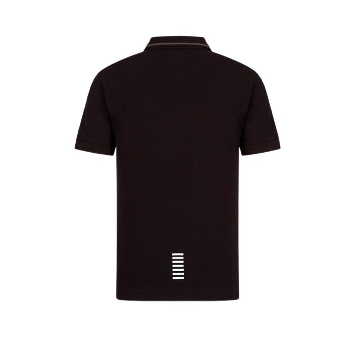 EA7 Emporio Armani Men Polo