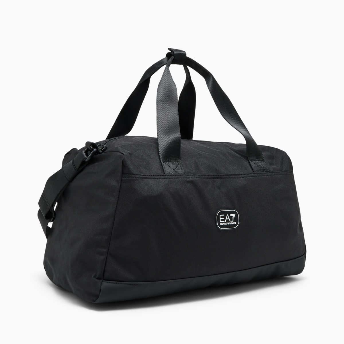 Сак за фитнес EA7 Emporio Armani Duffle Bag 7X000763 AF29354 UC001 Side View