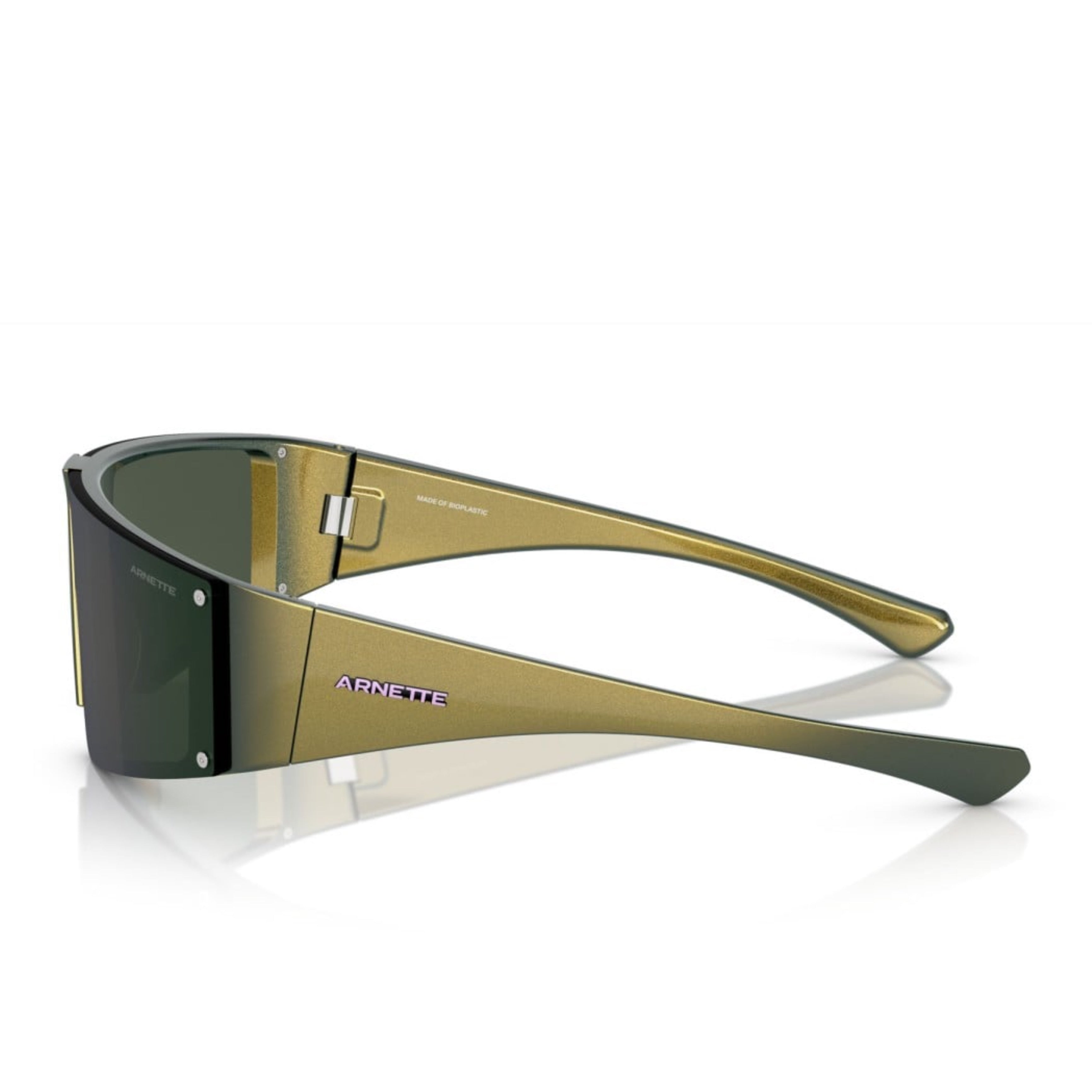 Arnette Saturnya Men Sunglasses