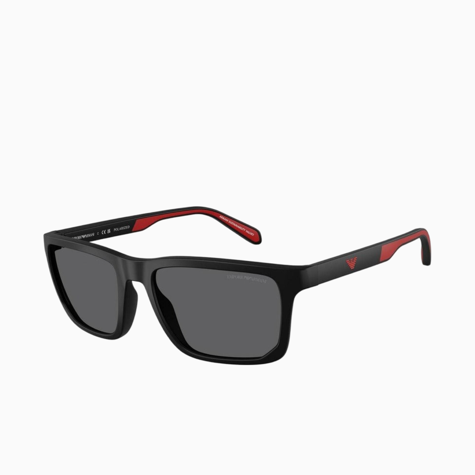 Emporio Armani Men Sunglasses