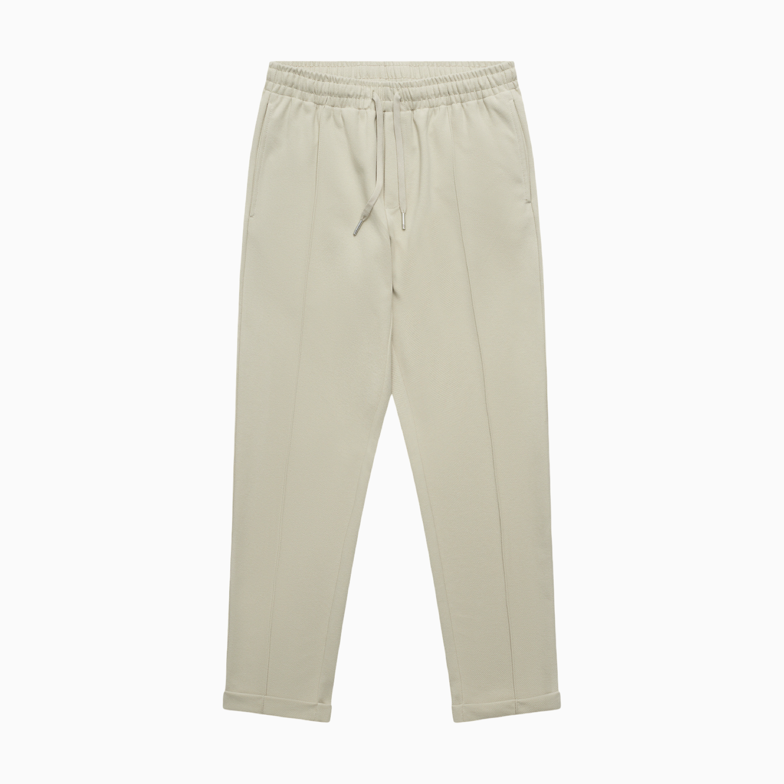 Мъжки панталон Antony Morato Men Trousers MMFP00425-FA150194-2107 Front View