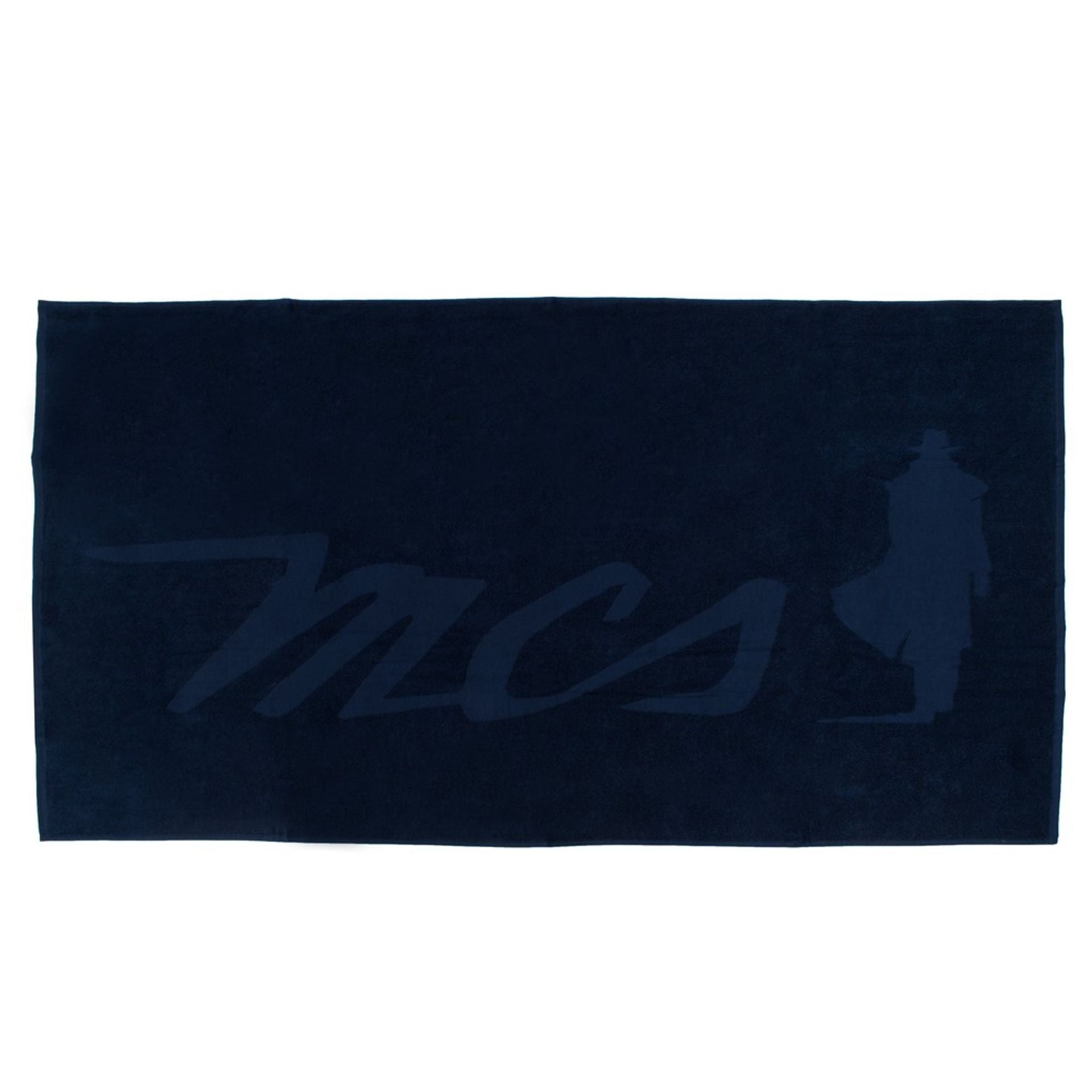 Кърпи MCS